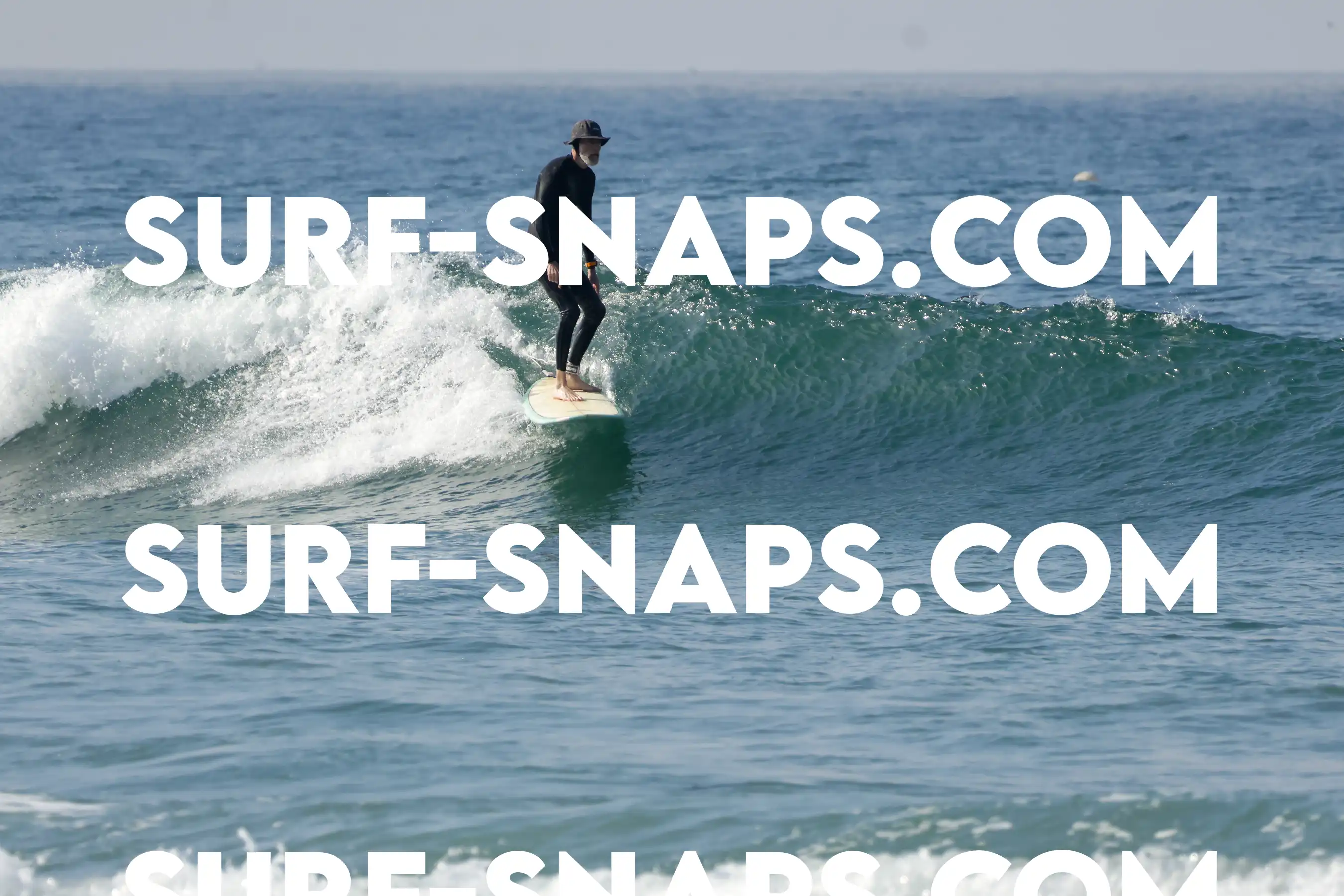 Tourmaline Surfing Park photo 21