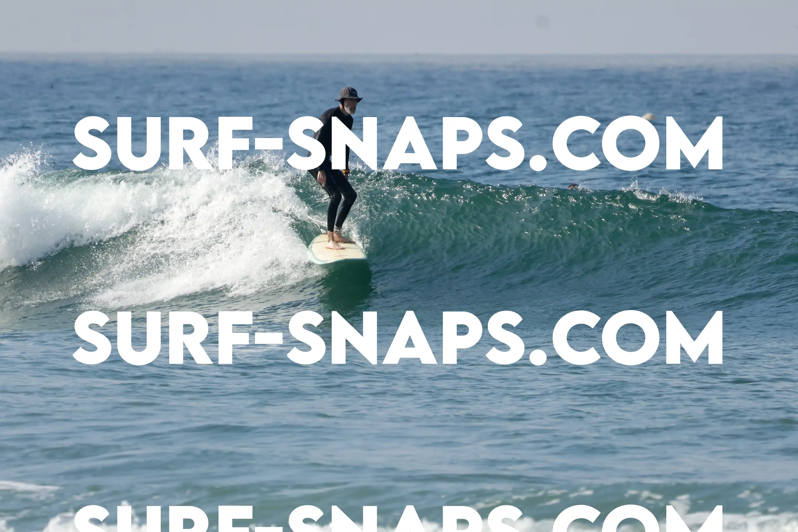 Tourmaline Surfing Park photo 22