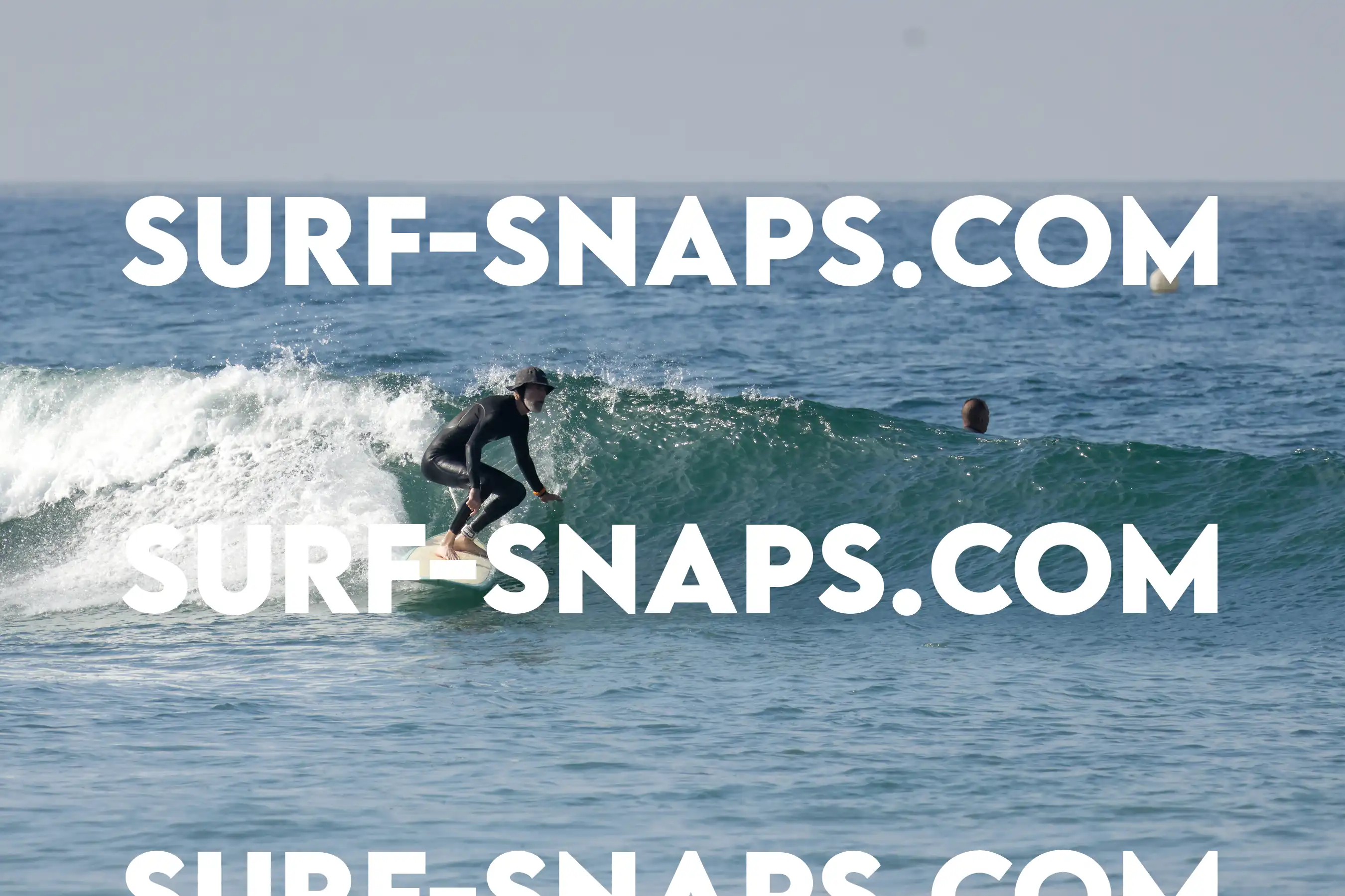 Tourmaline Surfing Park photo 25