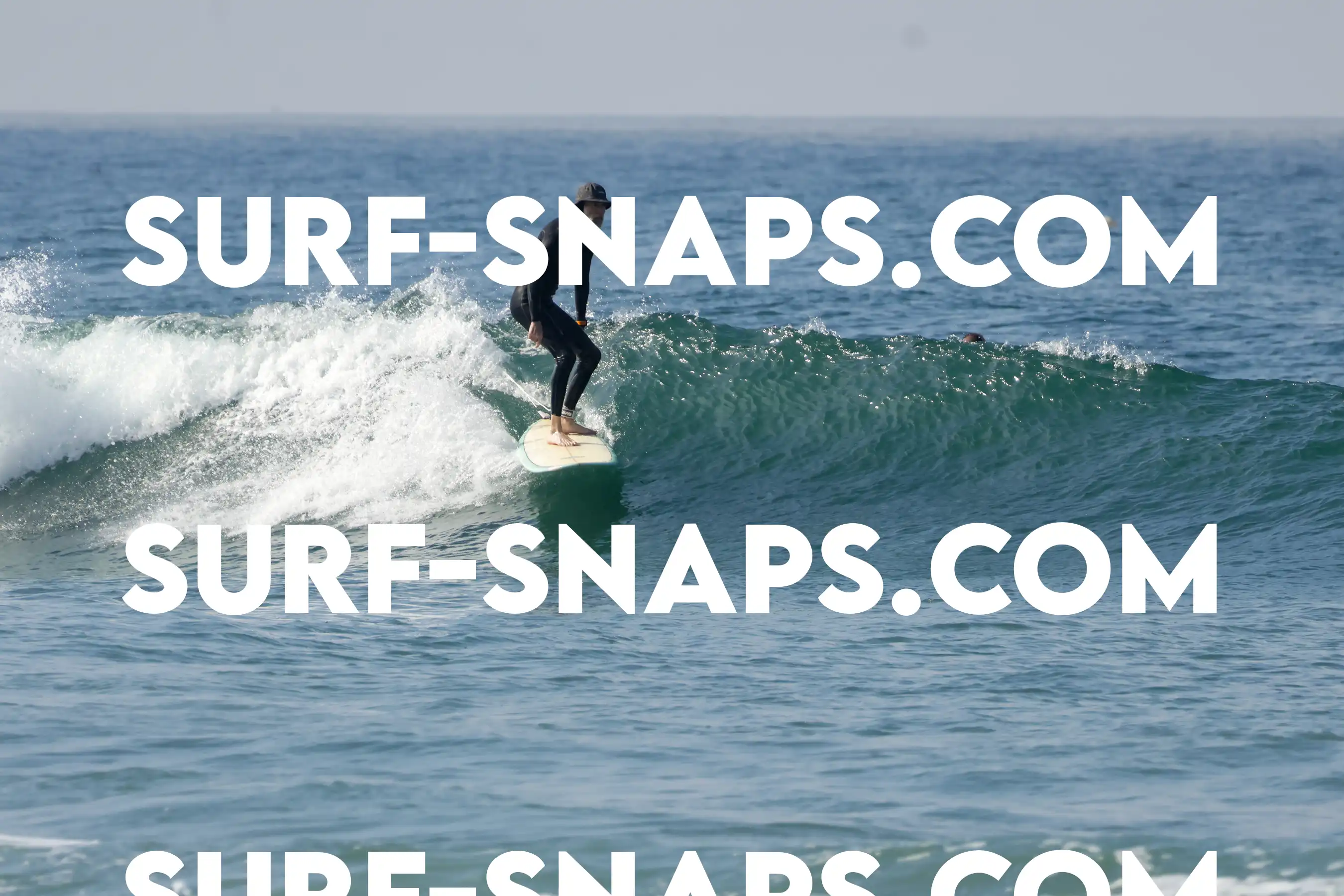 Tourmaline Surfing Park photo 23