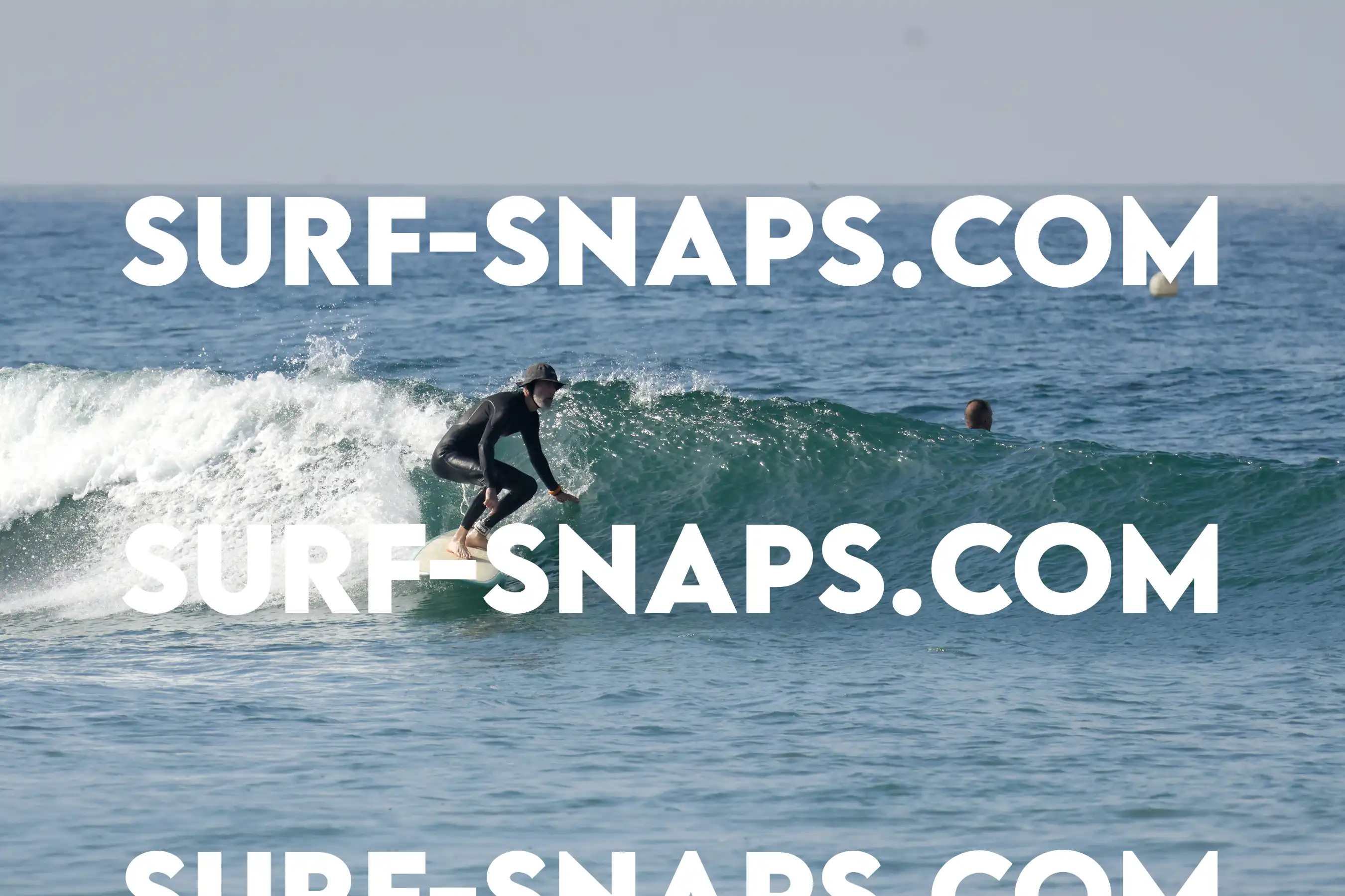 Tourmaline Surfing Park photo 24