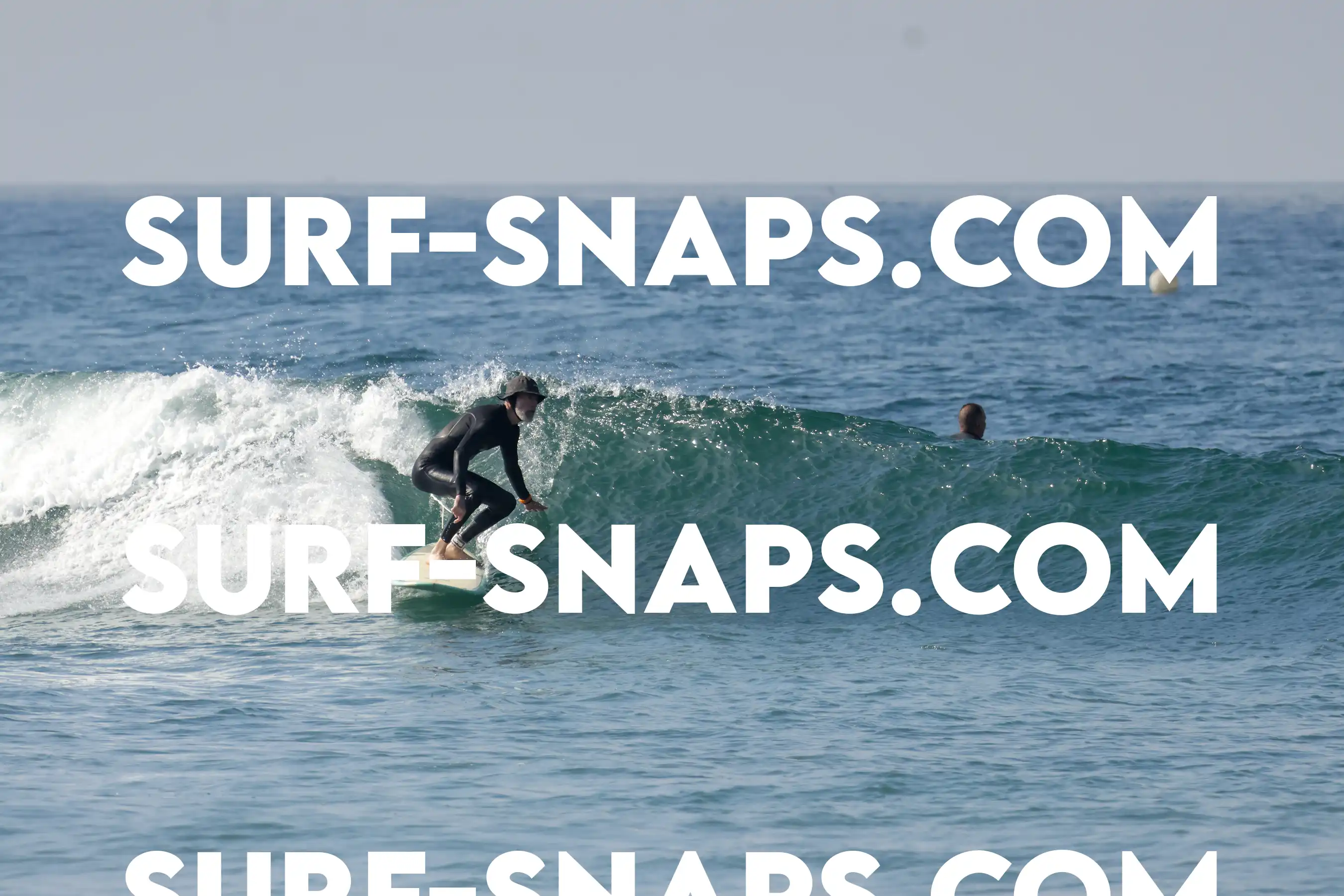 Tourmaline Surfing Park photo 26