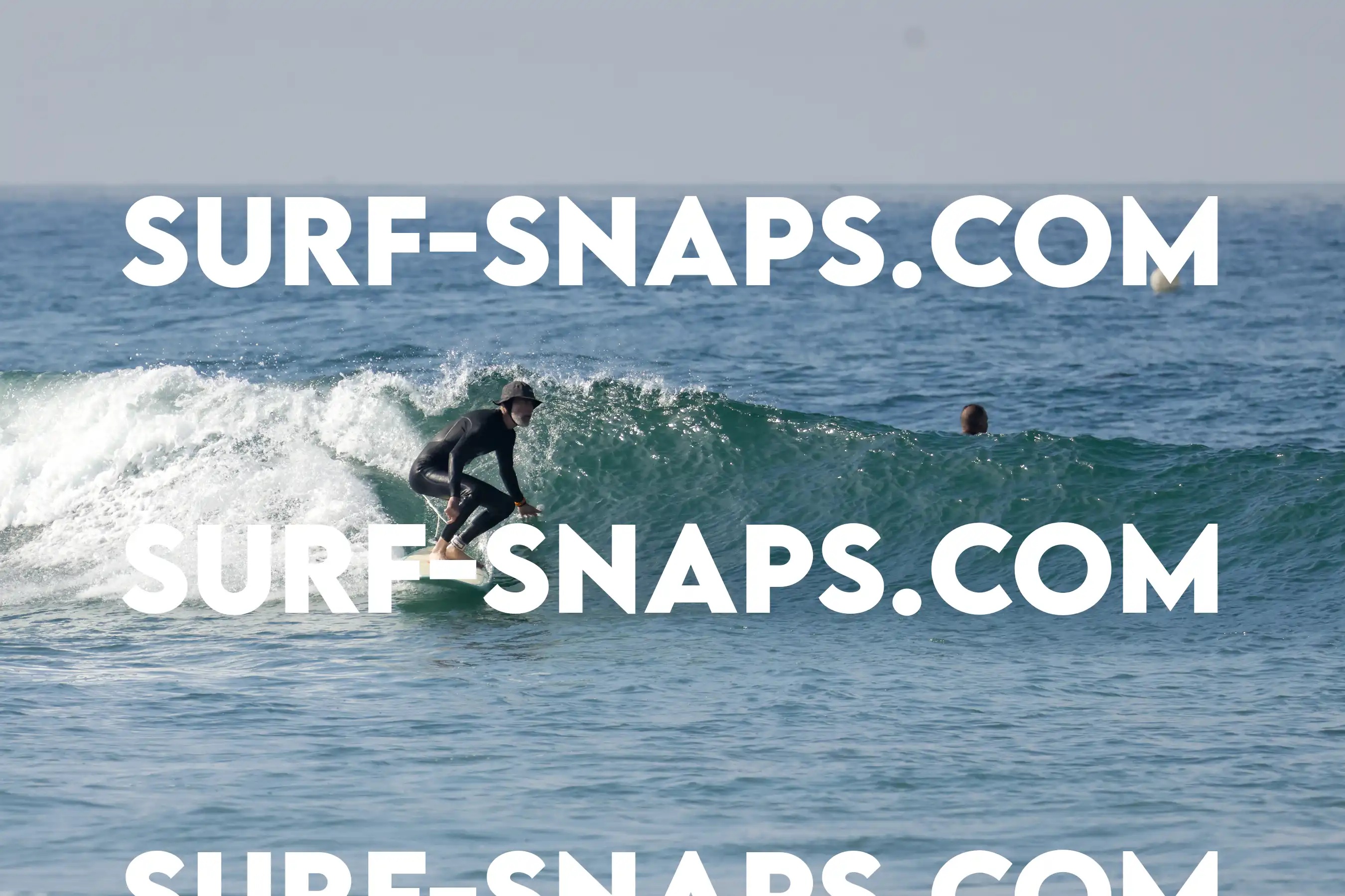 Tourmaline Surfing Park photo 27