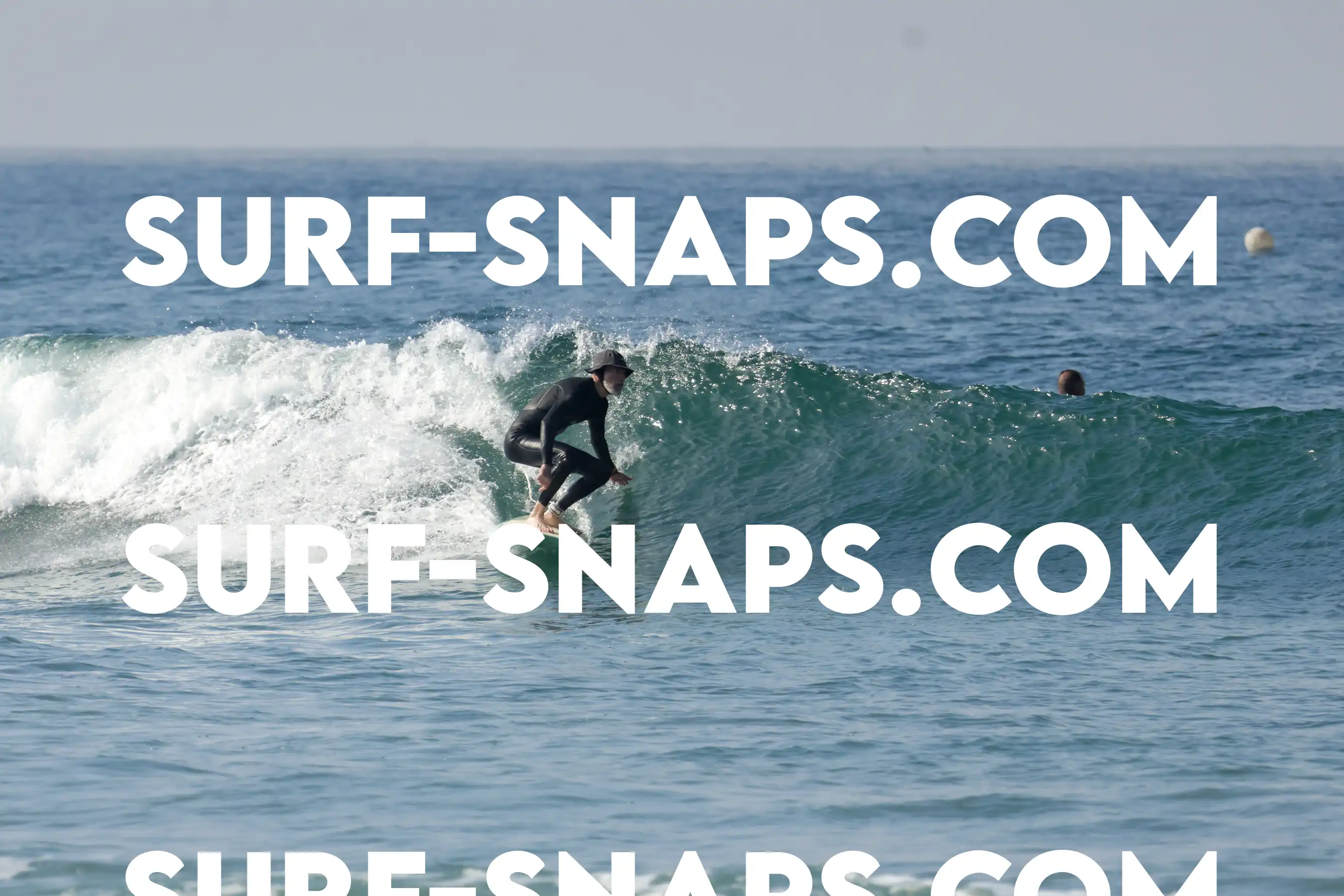 Tourmaline Surfing Park photo 28