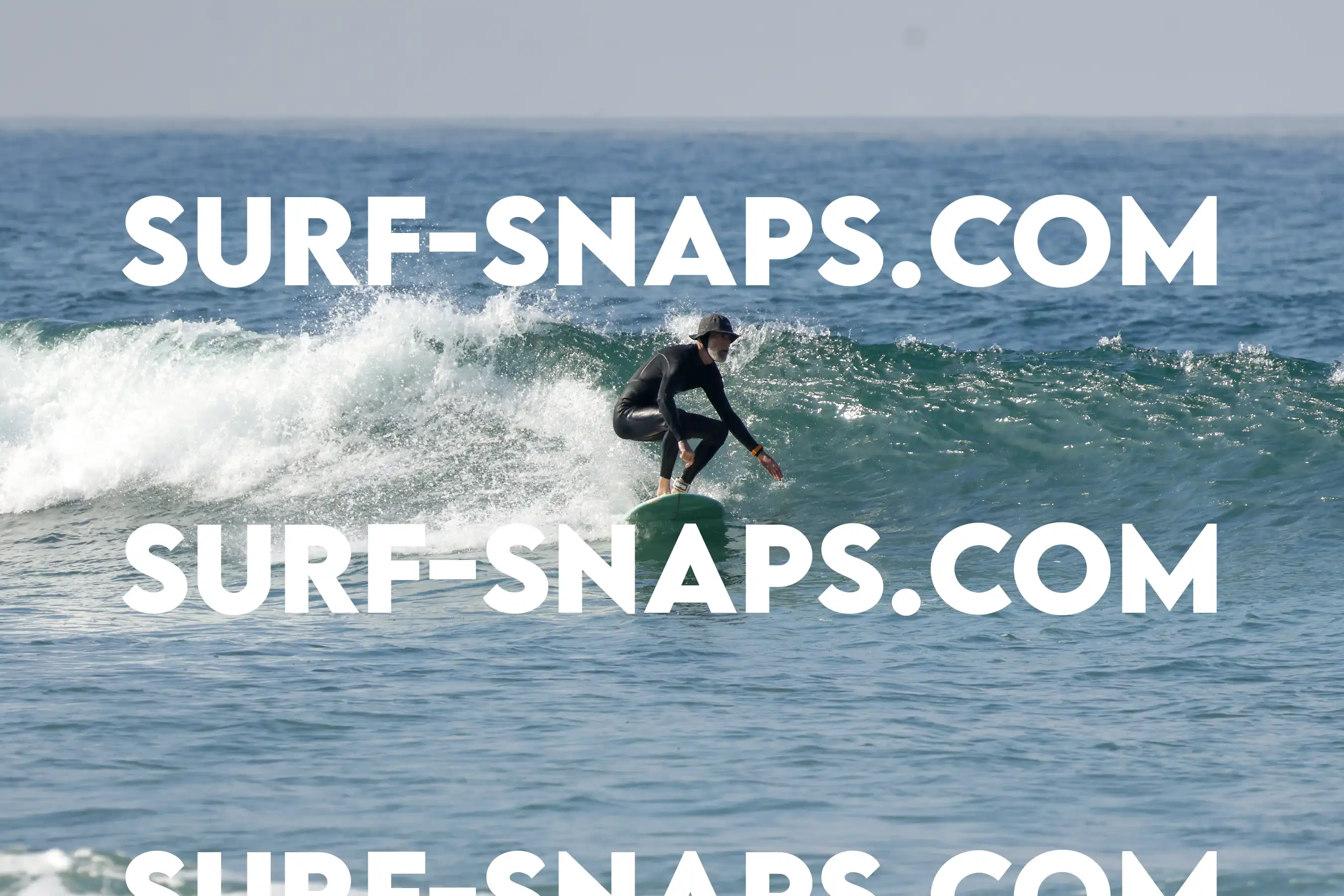 Tourmaline Surfing Park photo 29