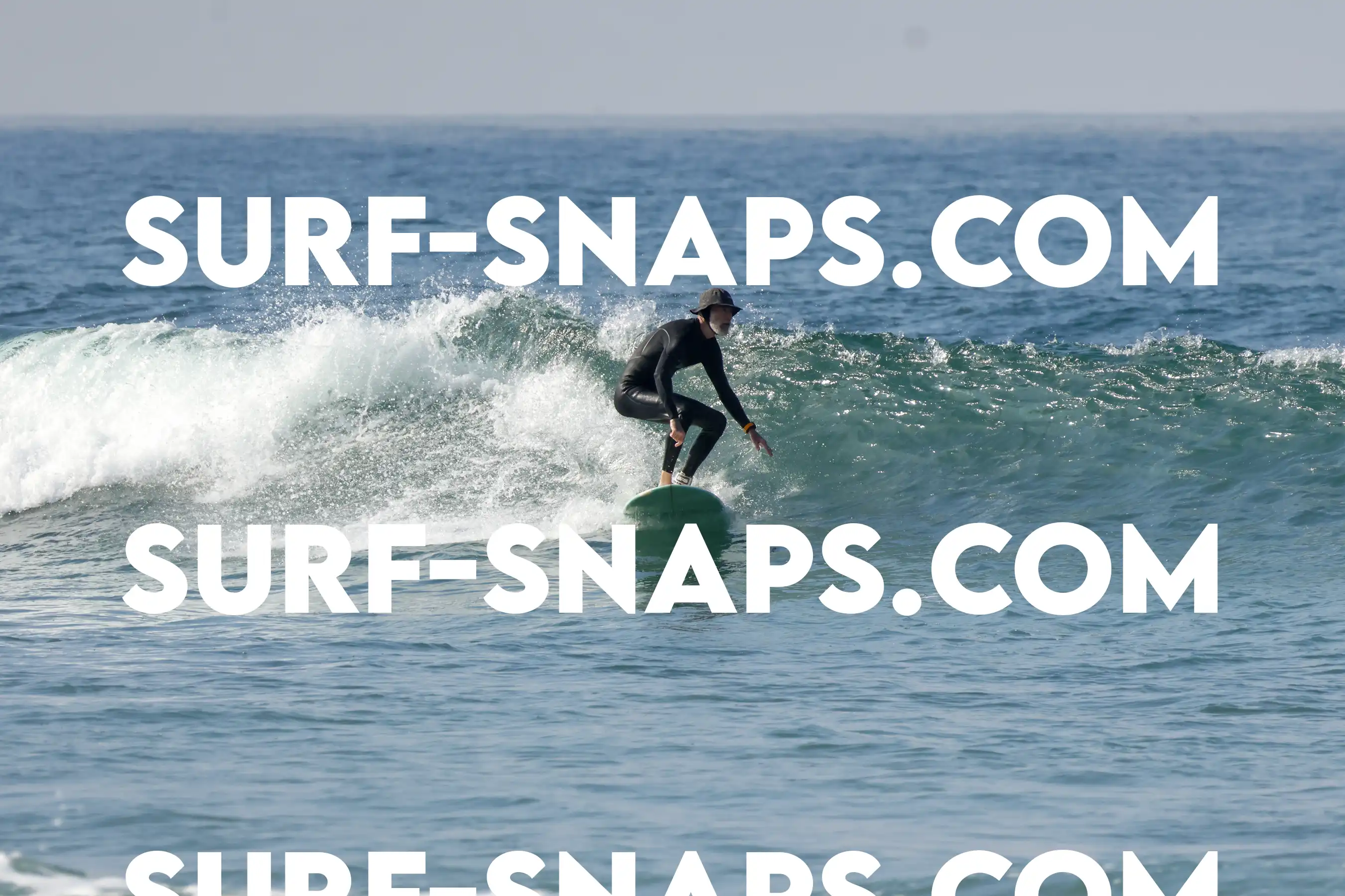 Tourmaline Surfing Park photo 31