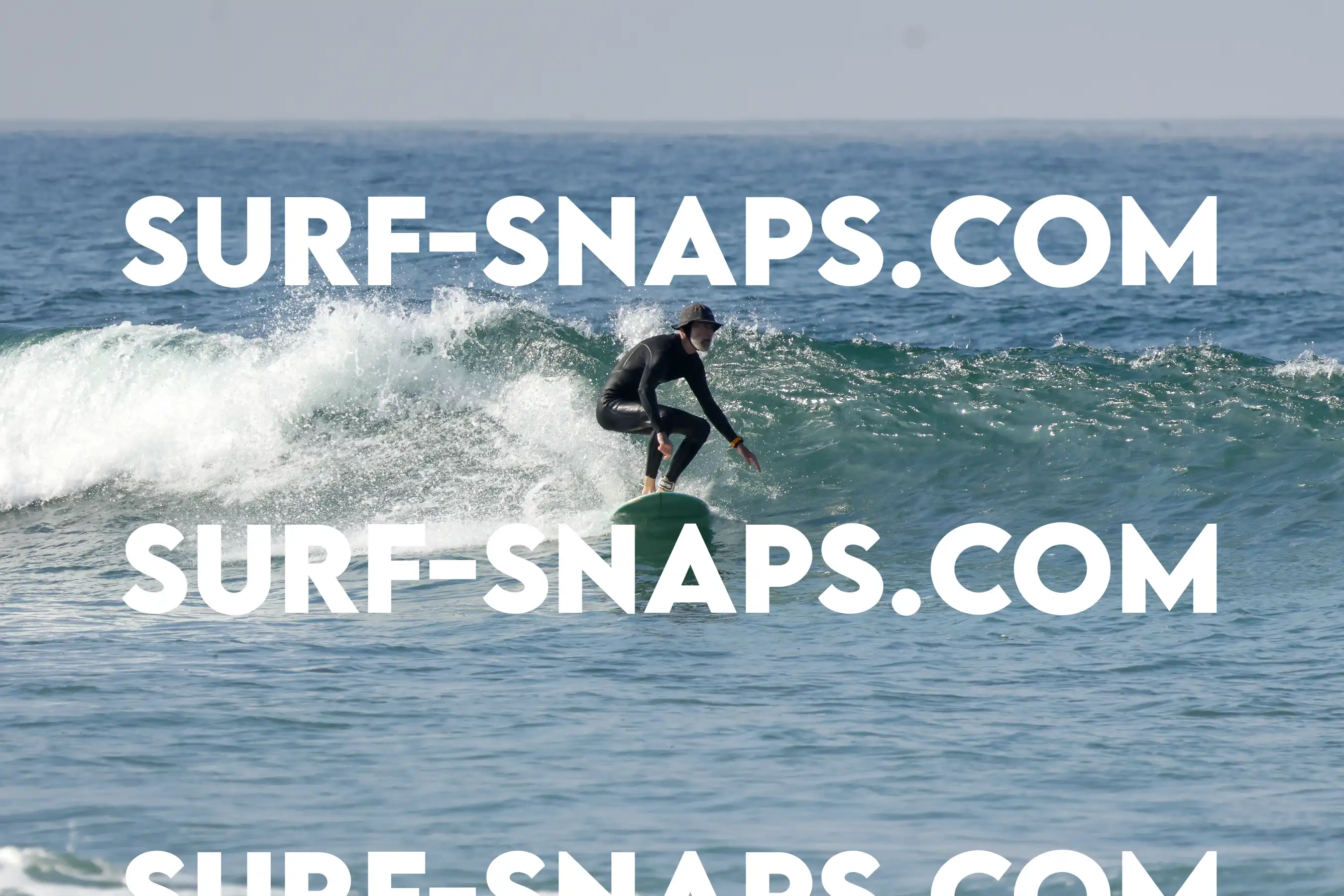 Tourmaline Surfing Park photo 30