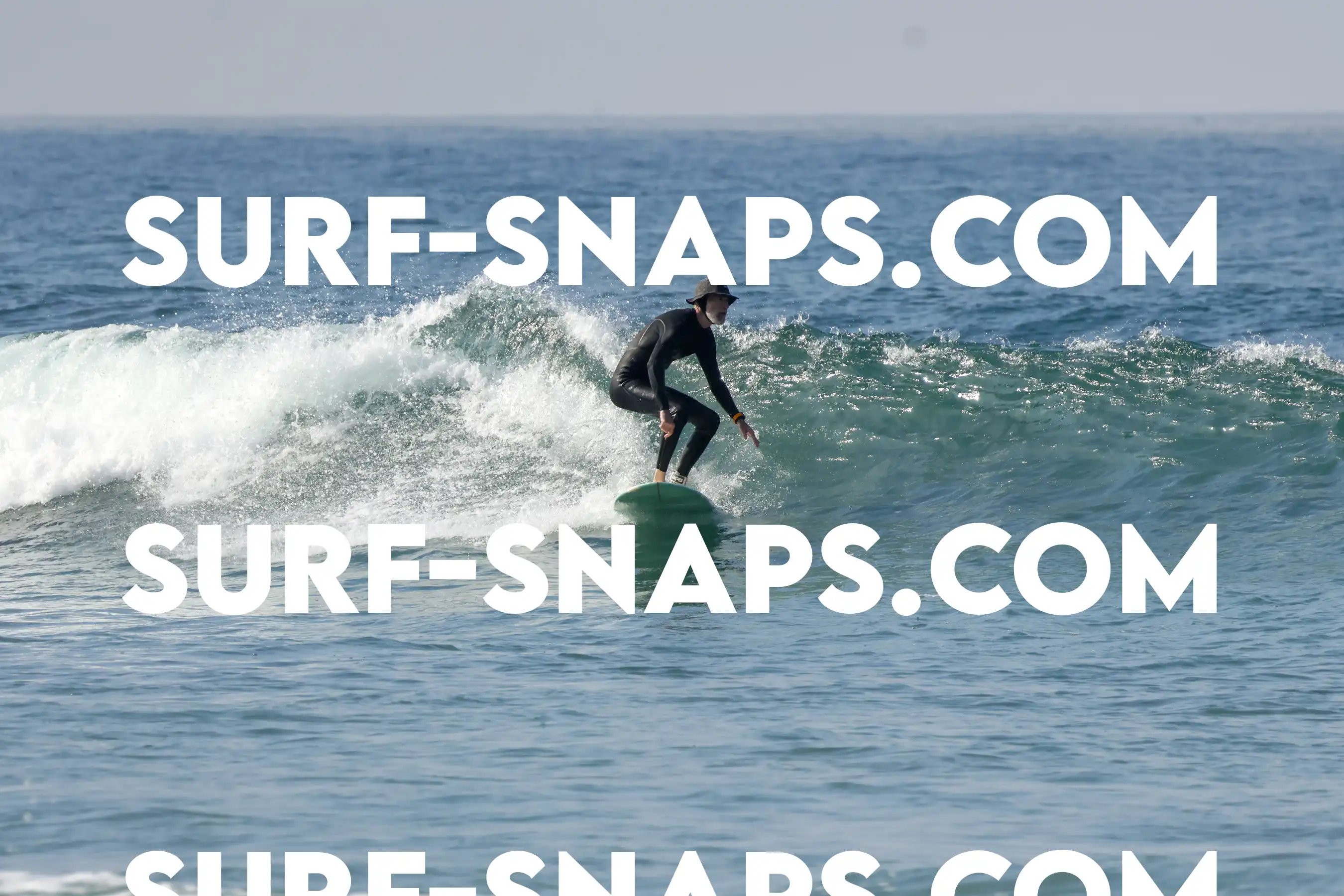 Tourmaline Surfing Park photo 32