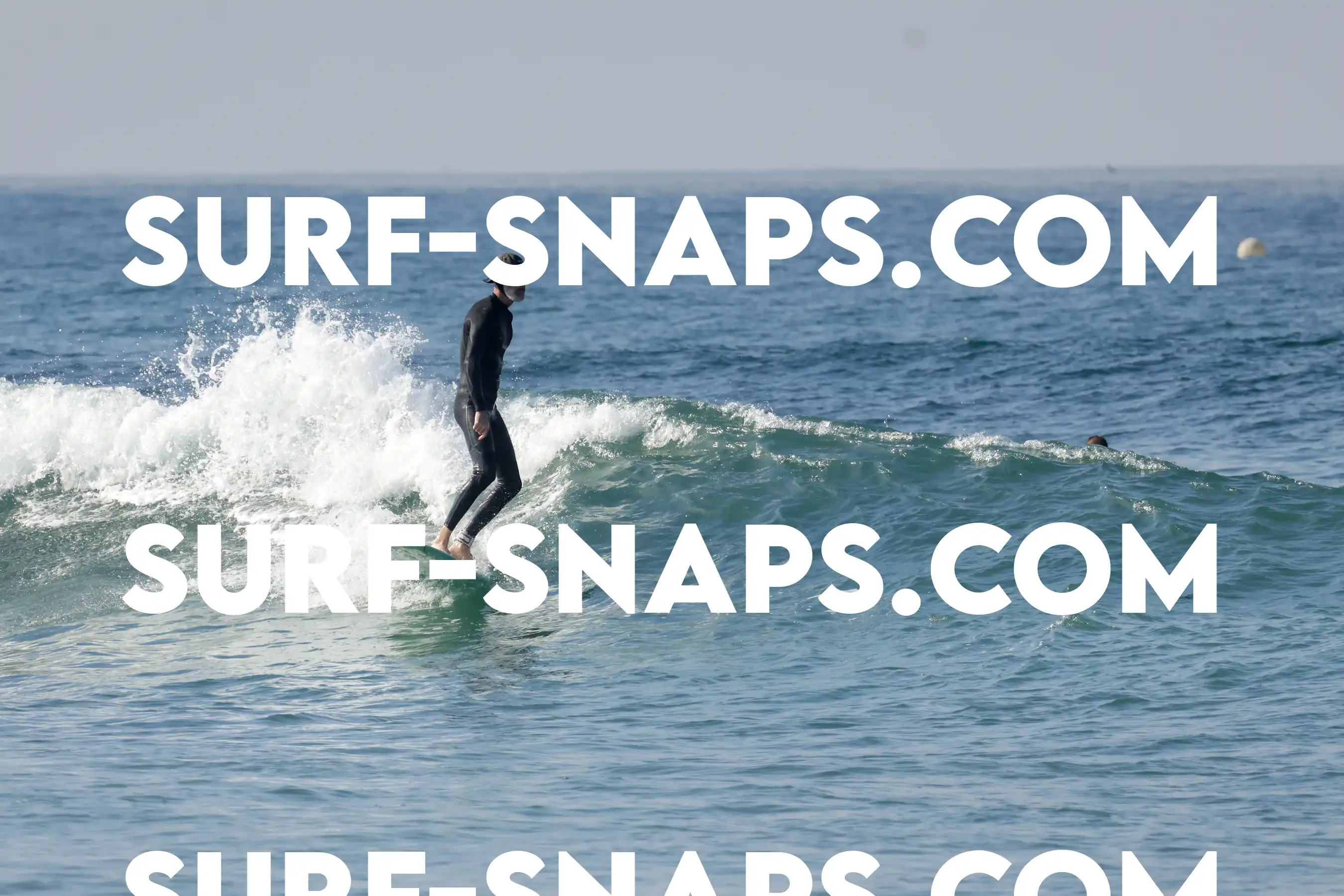 Tourmaline Surfing Park photo 33