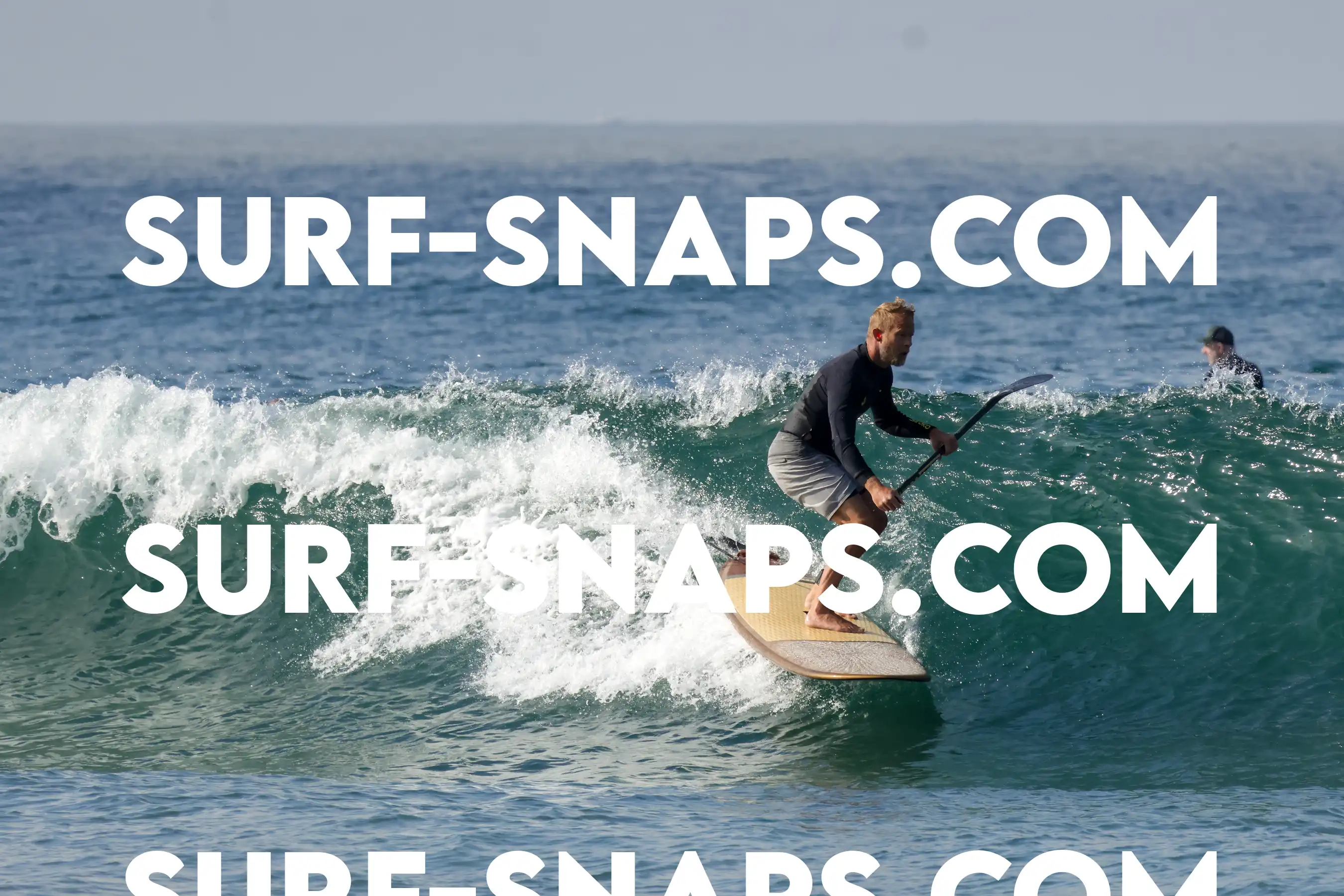 Tourmaline Surfing Park photo 34