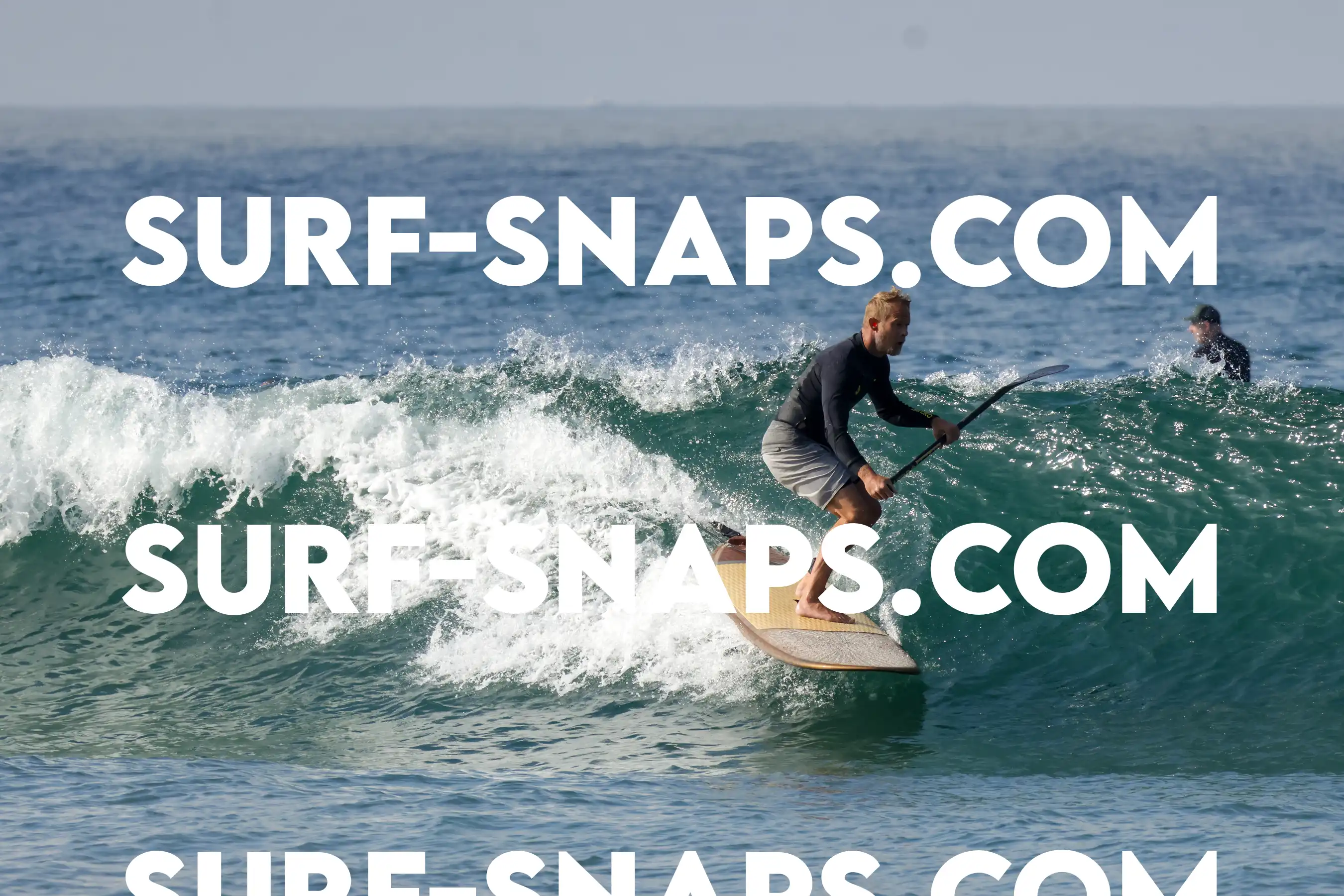 Tourmaline Surfing Park photo 35