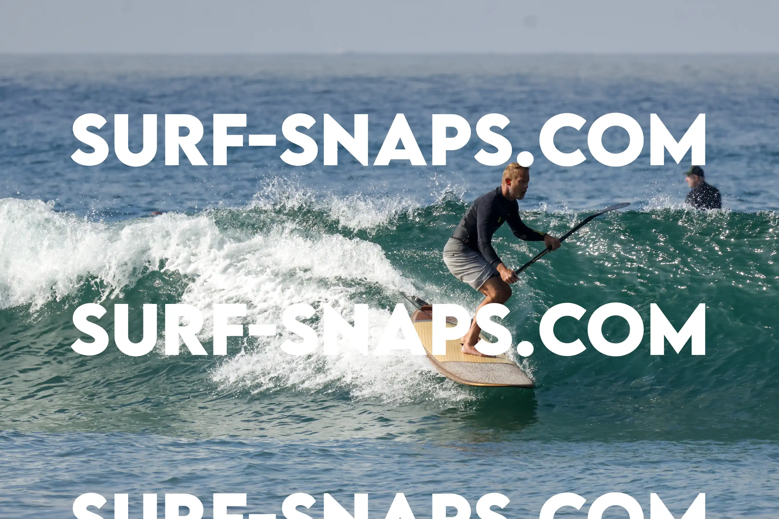 Tourmaline Surfing Park photo 36