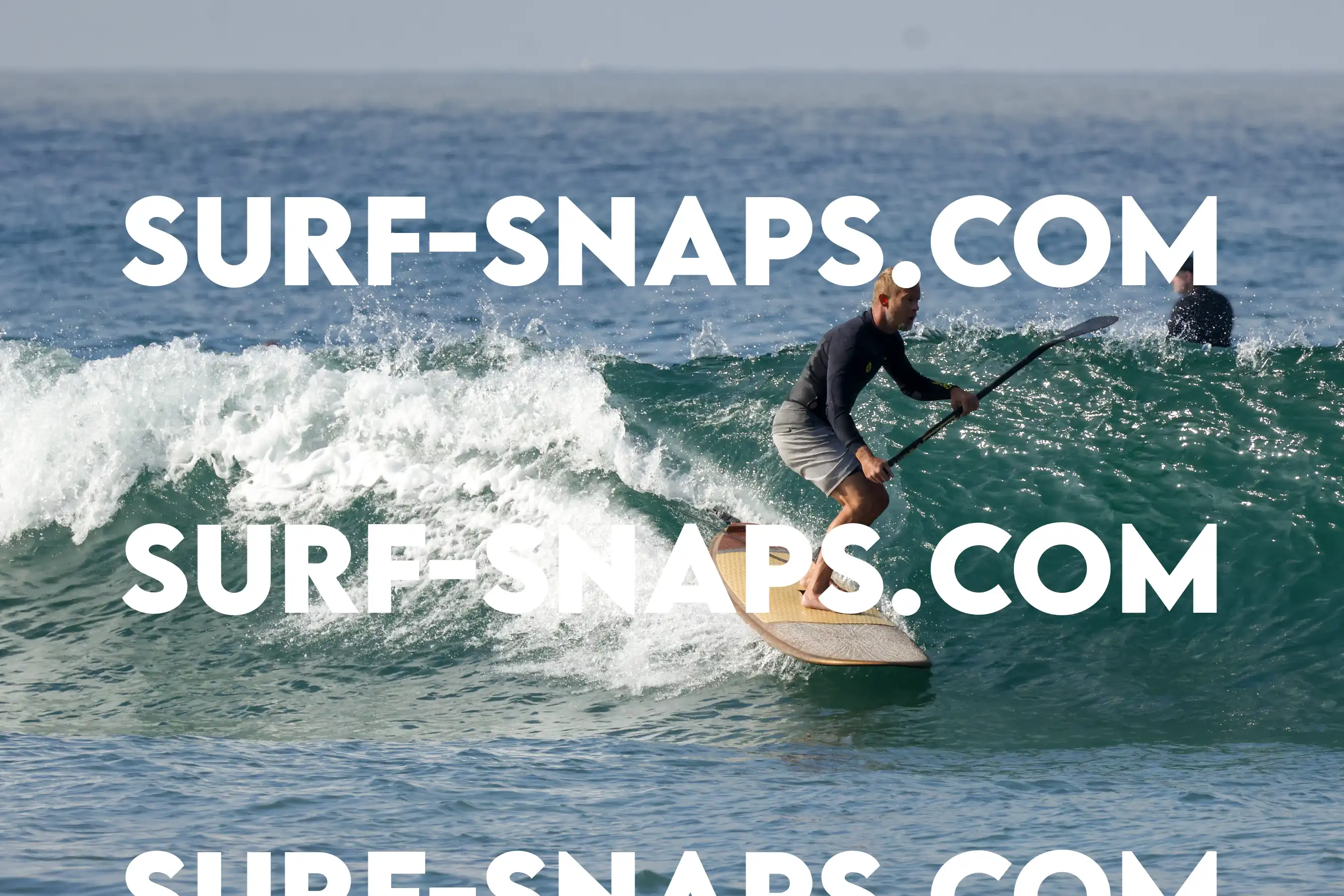 Tourmaline Surfing Park photo 38