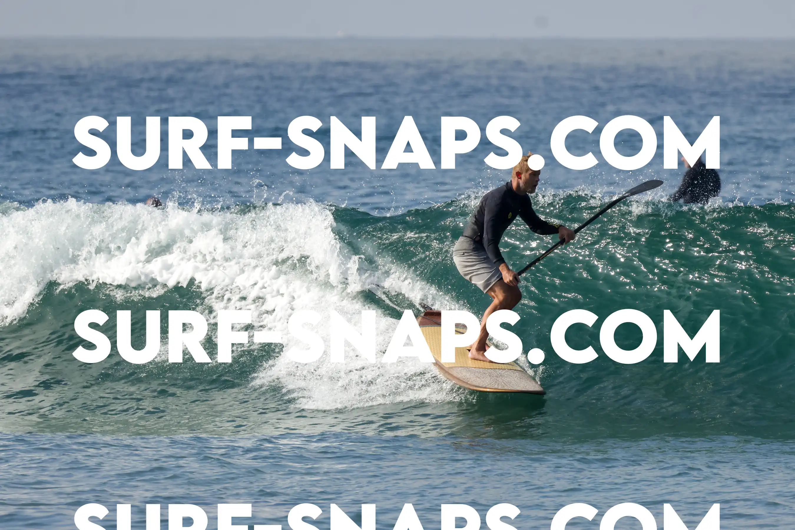 Tourmaline Surfing Park photo 39