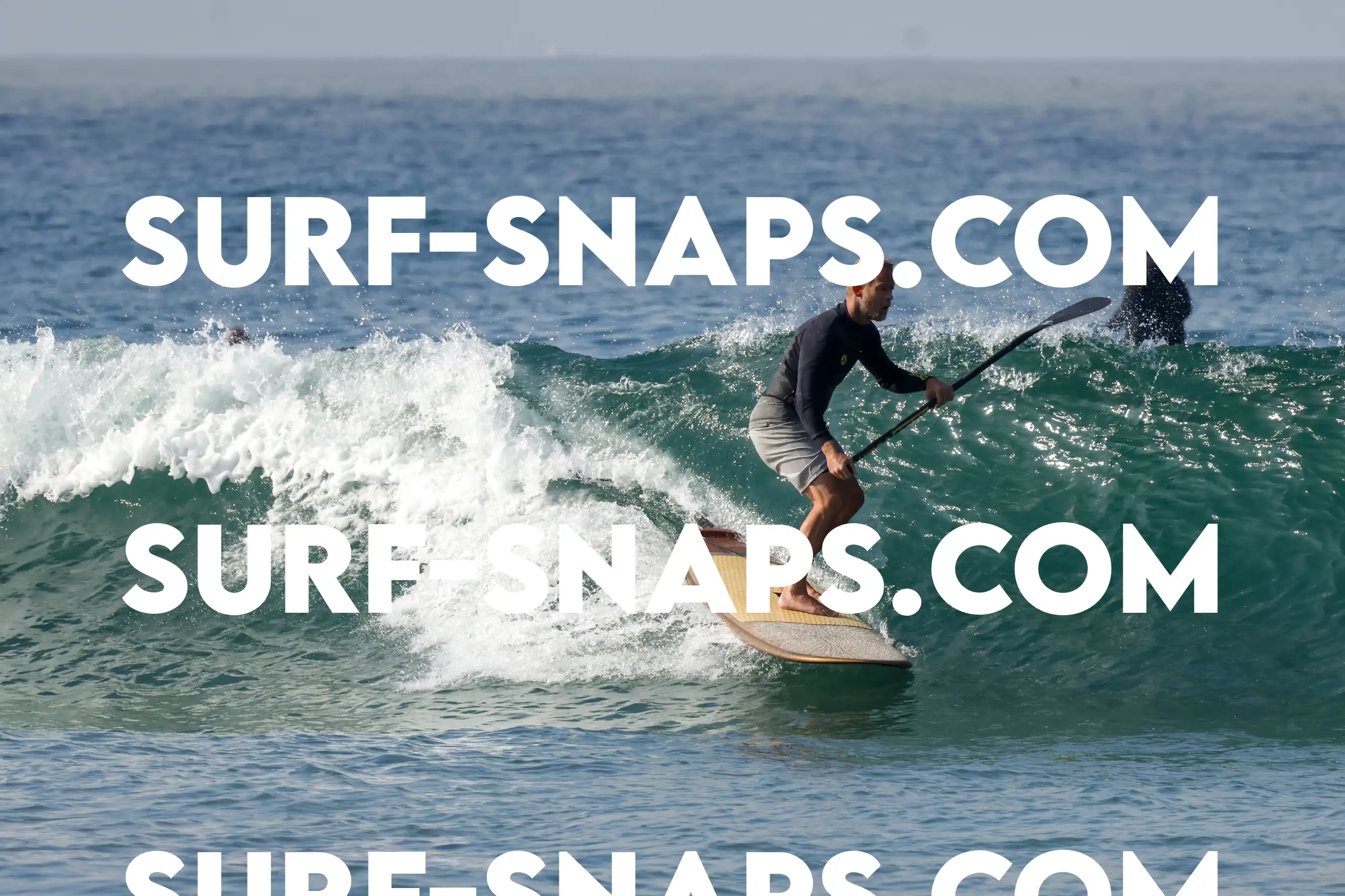 Tourmaline Surfing Park photo 40