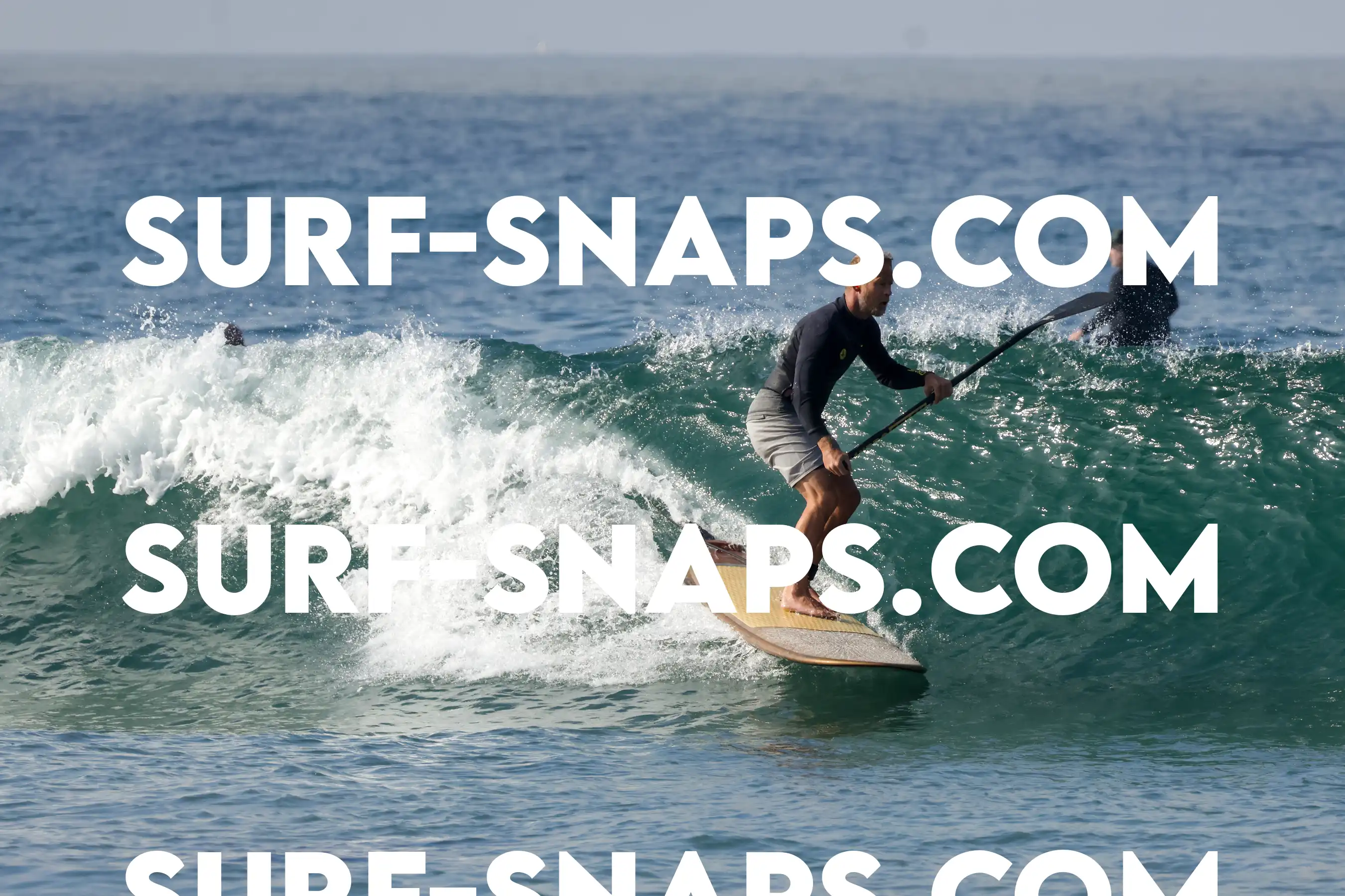 Tourmaline Surfing Park photo 41