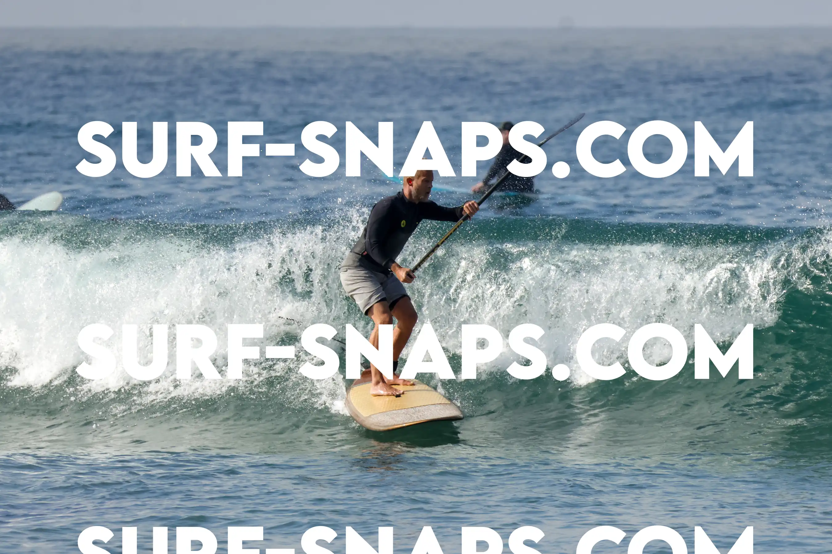 Tourmaline Surfing Park photo 45