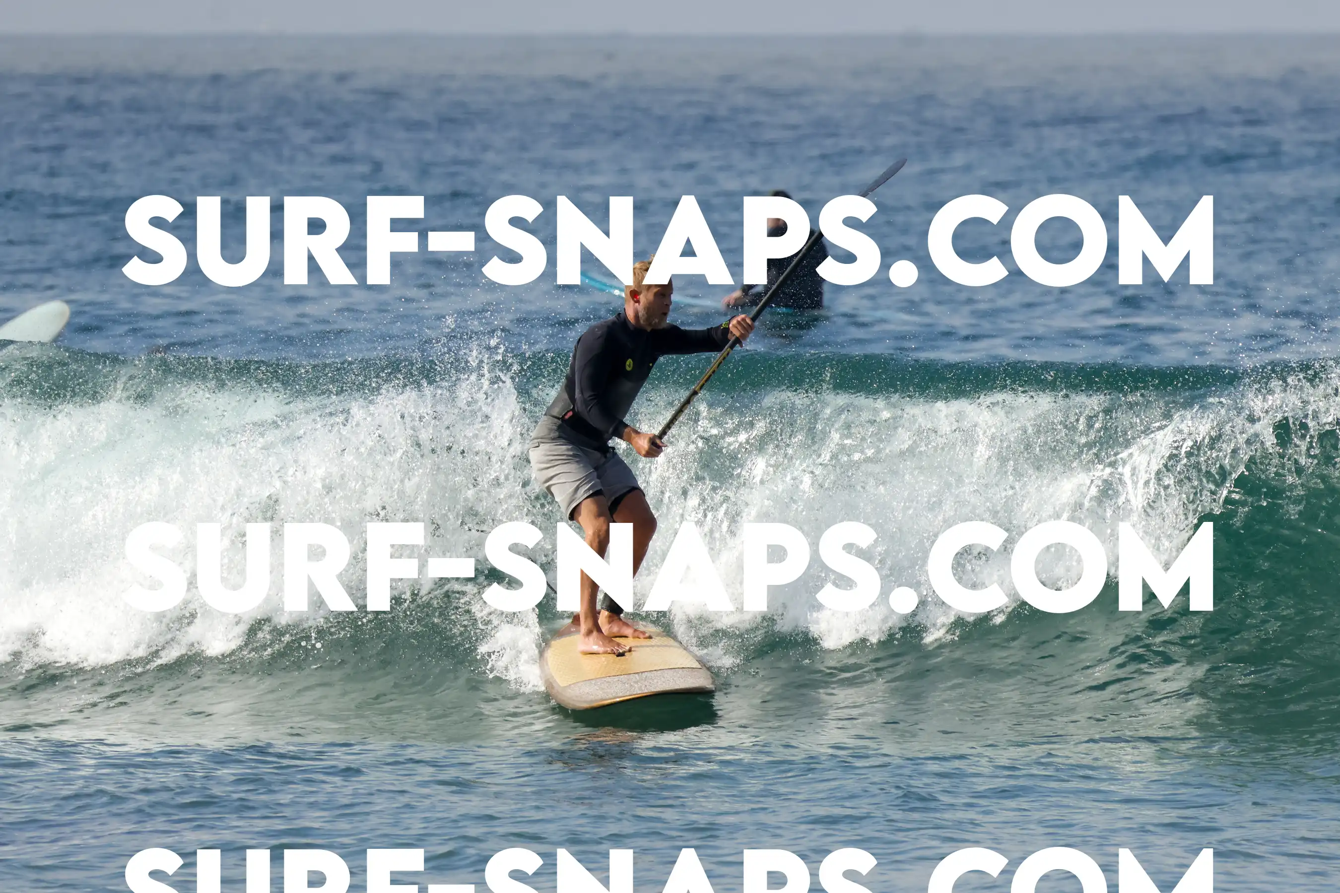 Tourmaline Surfing Park photo 46