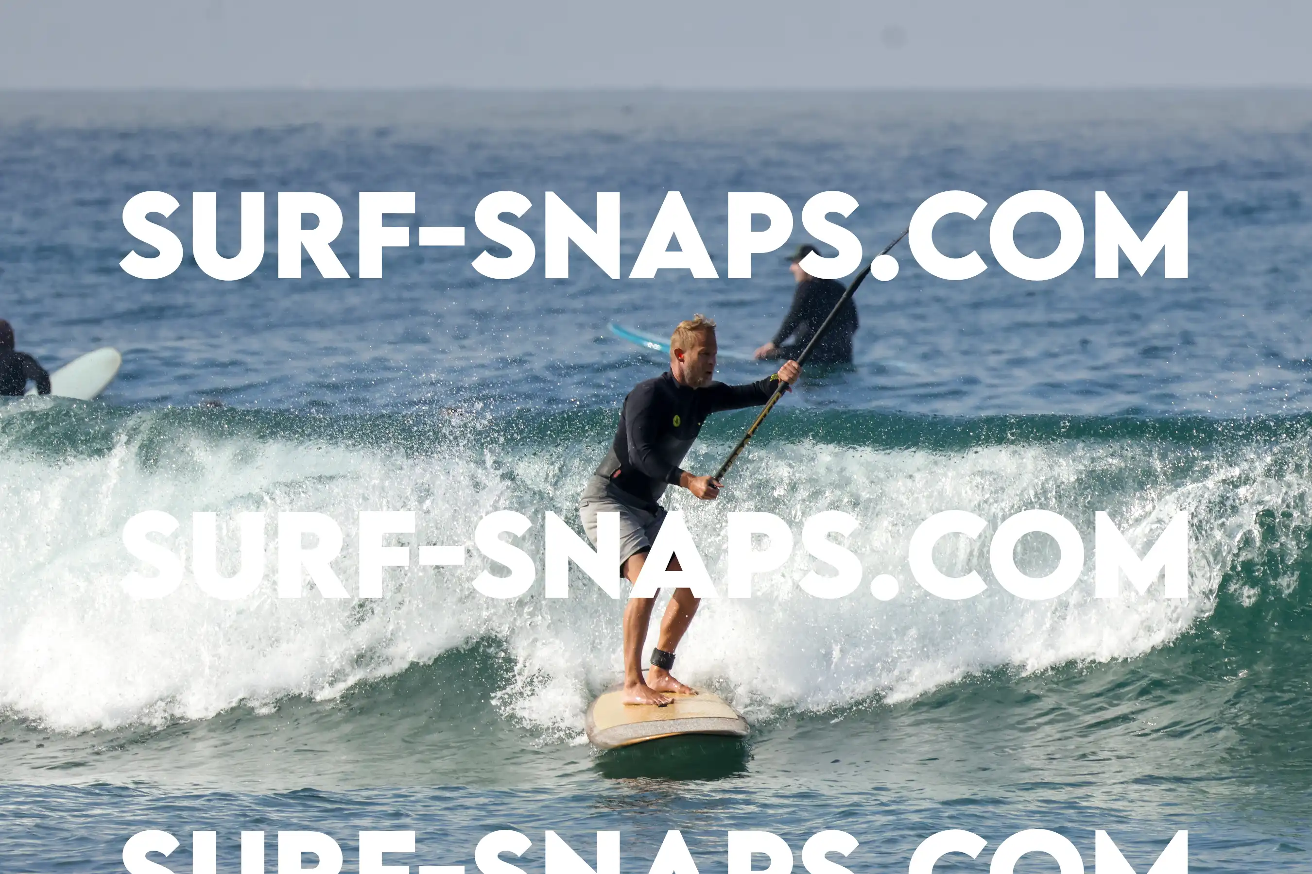Tourmaline Surfing Park photo 47