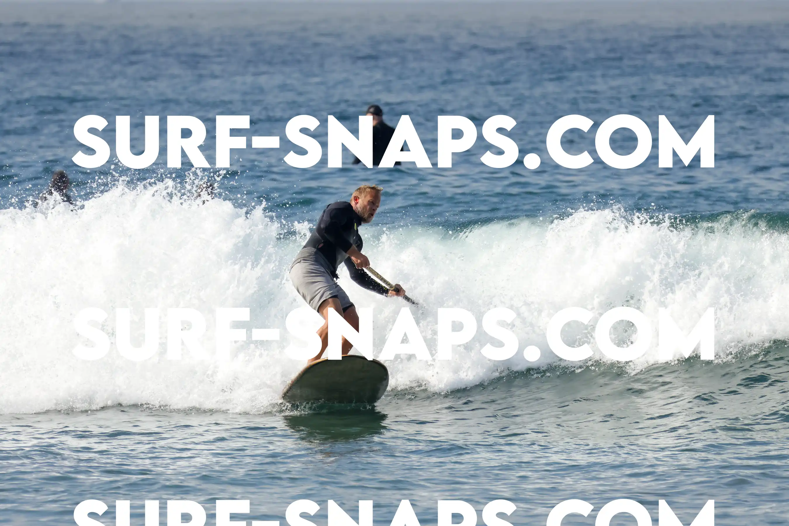 Tourmaline Surfing Park photo 49
