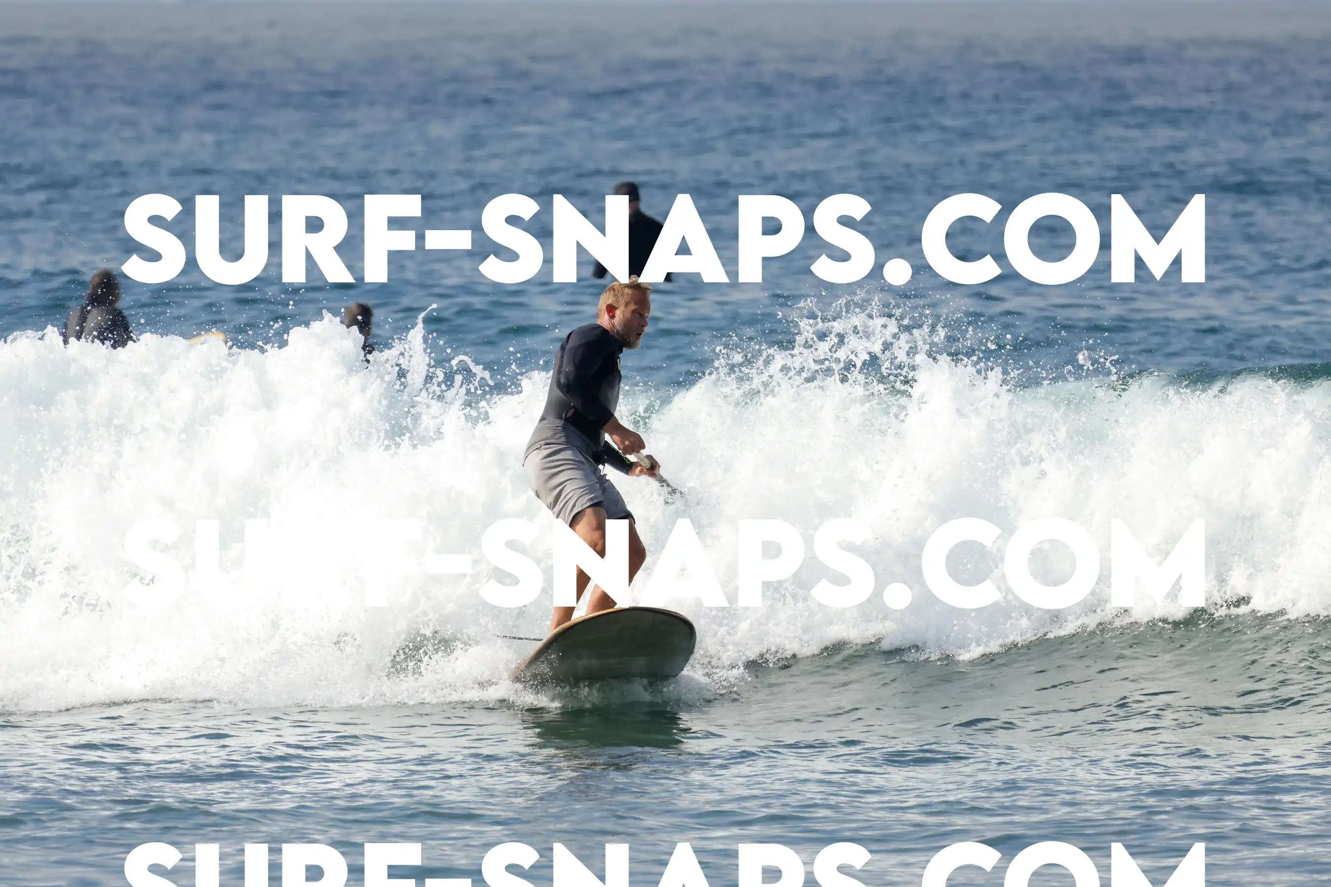 Tourmaline Surfing Park photo 51