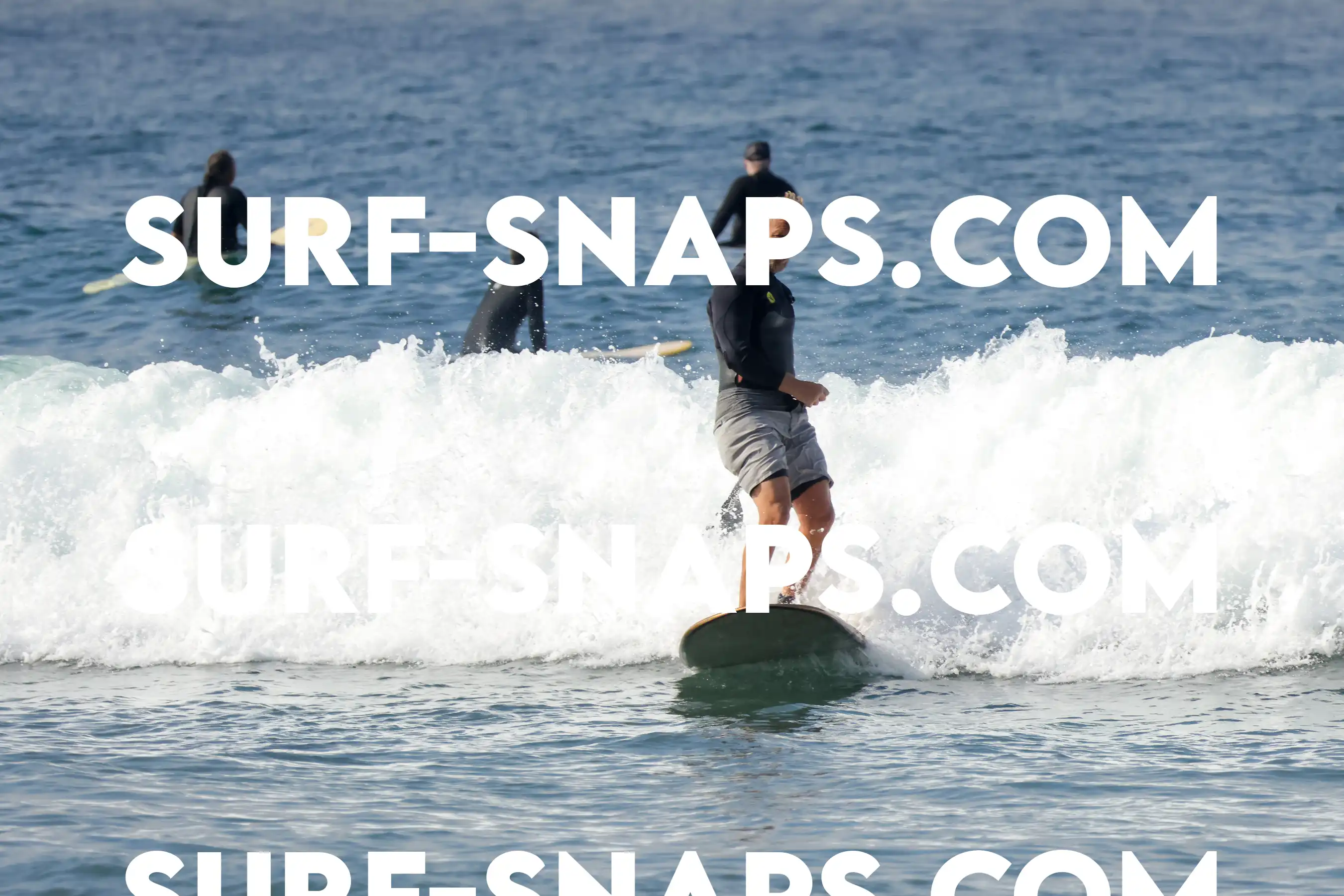 Tourmaline Surfing Park photo 52