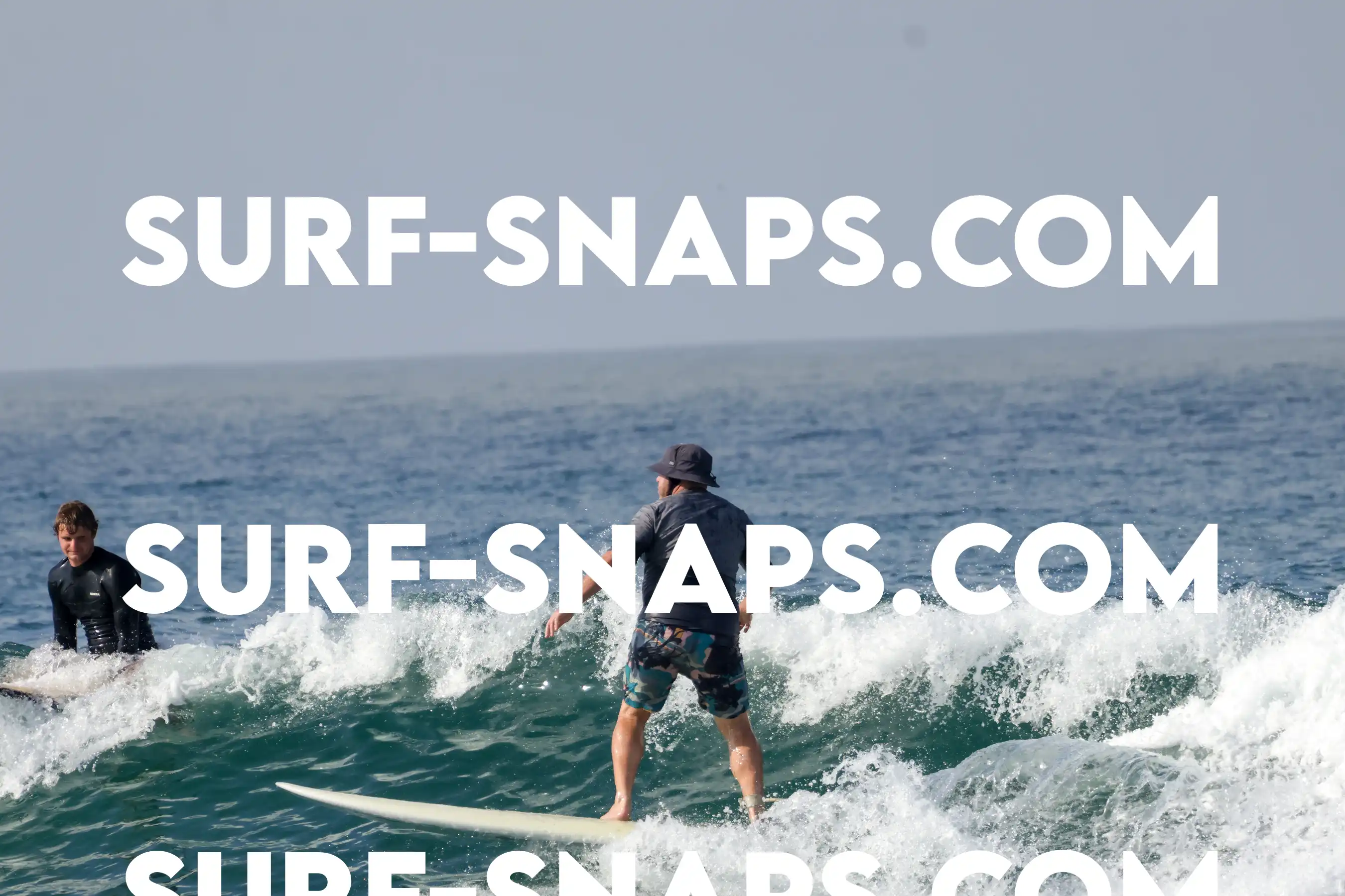 Tourmaline Surfing Park photo 55