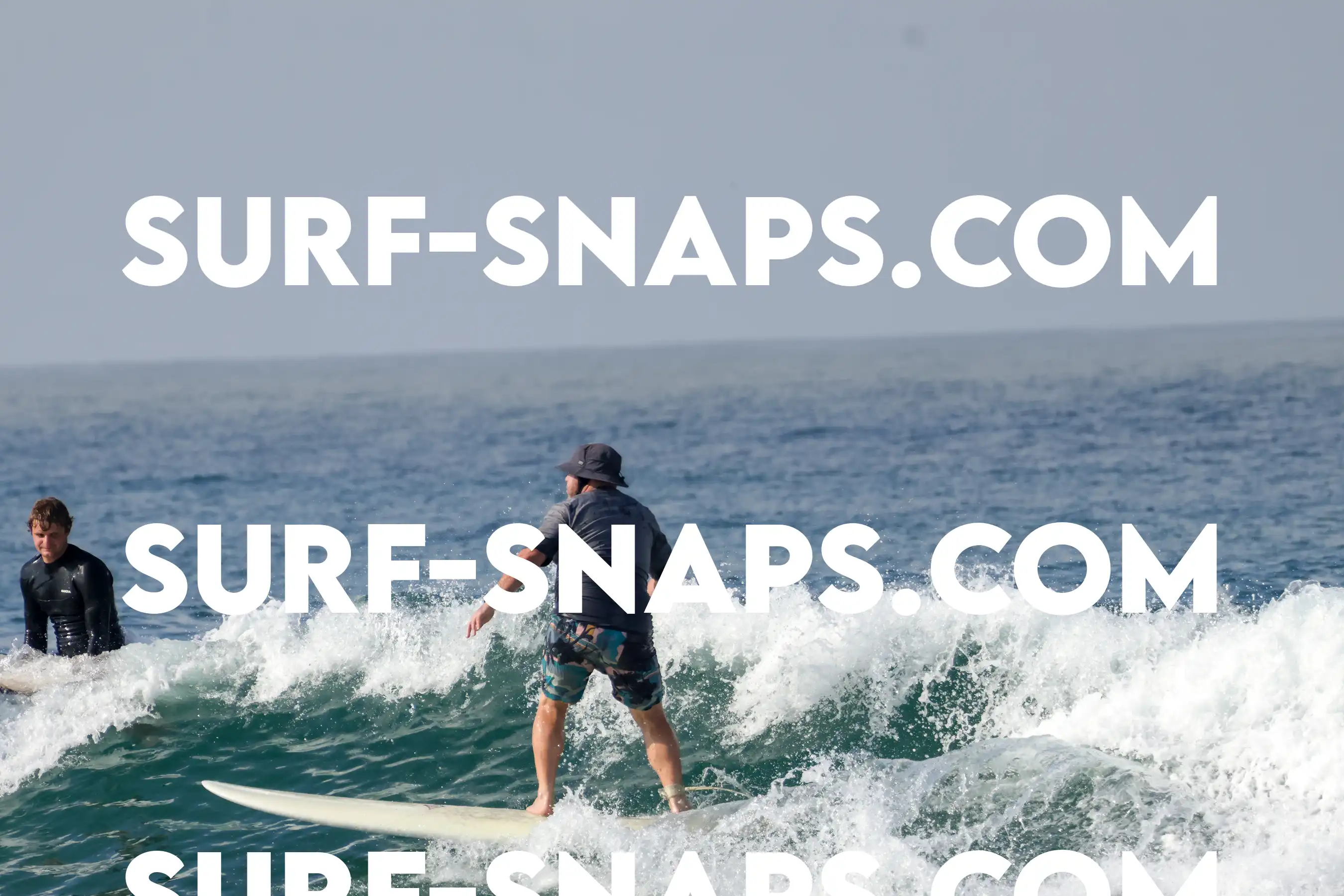 Tourmaline Surfing Park photo 56