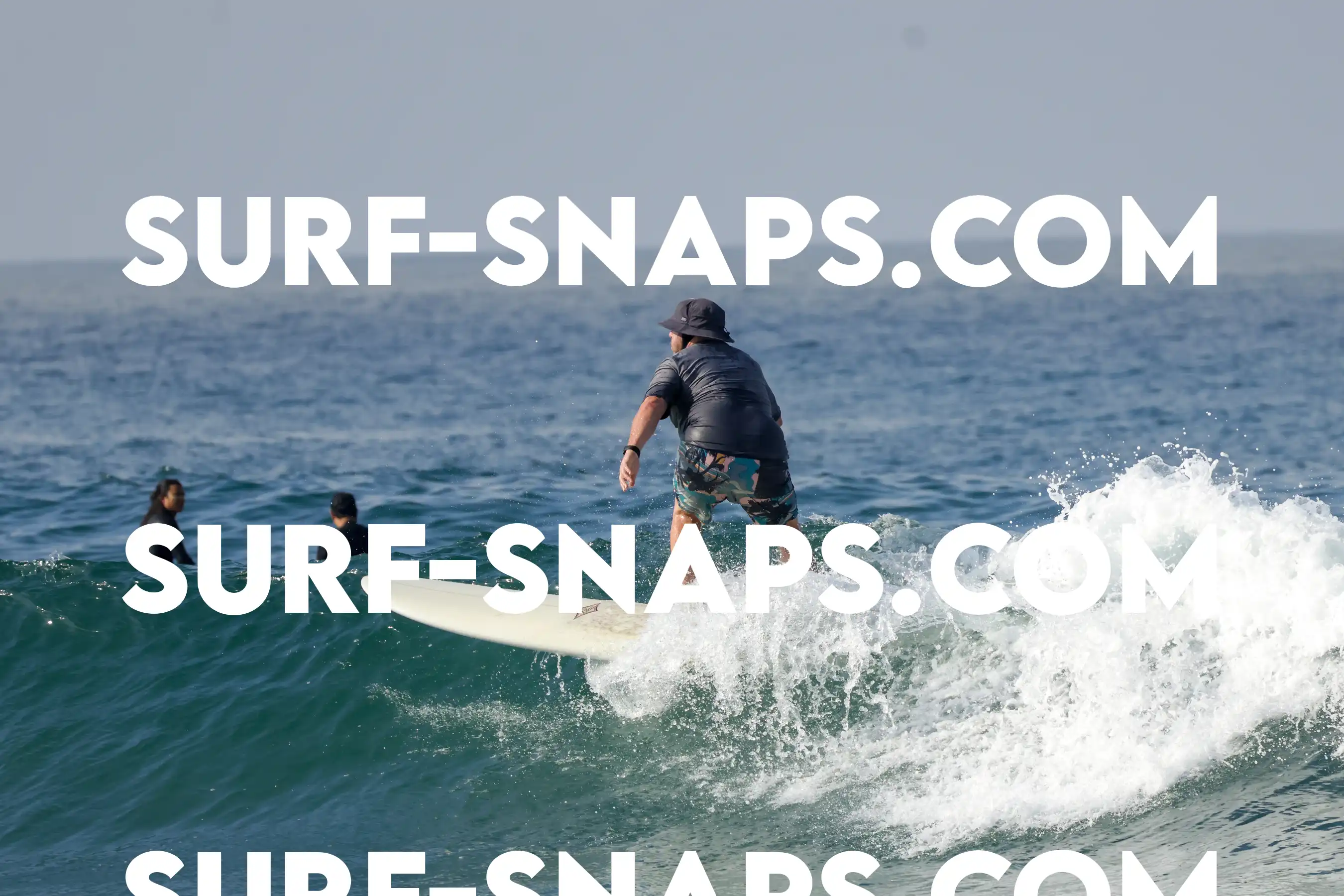 Tourmaline Surfing Park photo 57