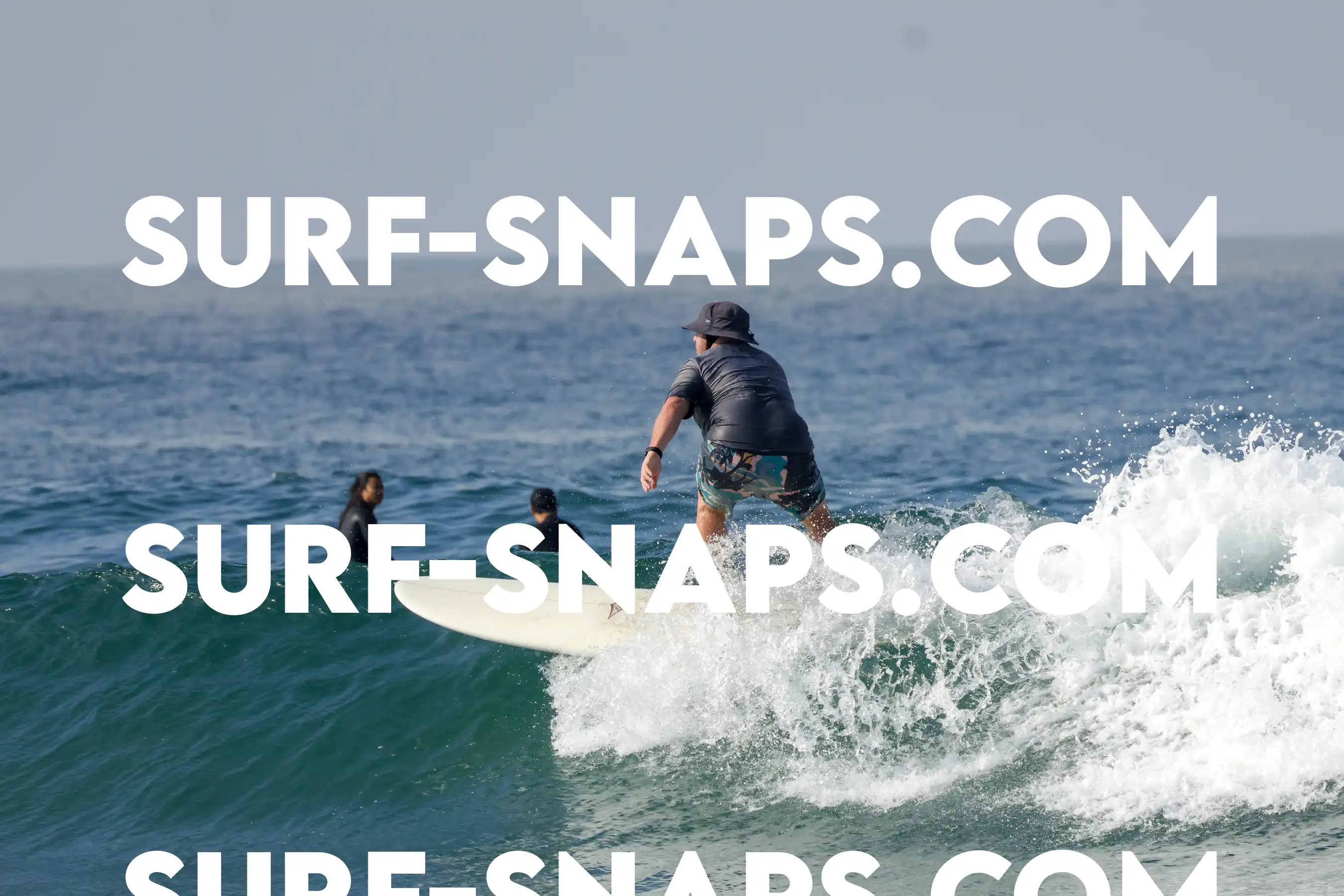 Tourmaline Surfing Park photo 59