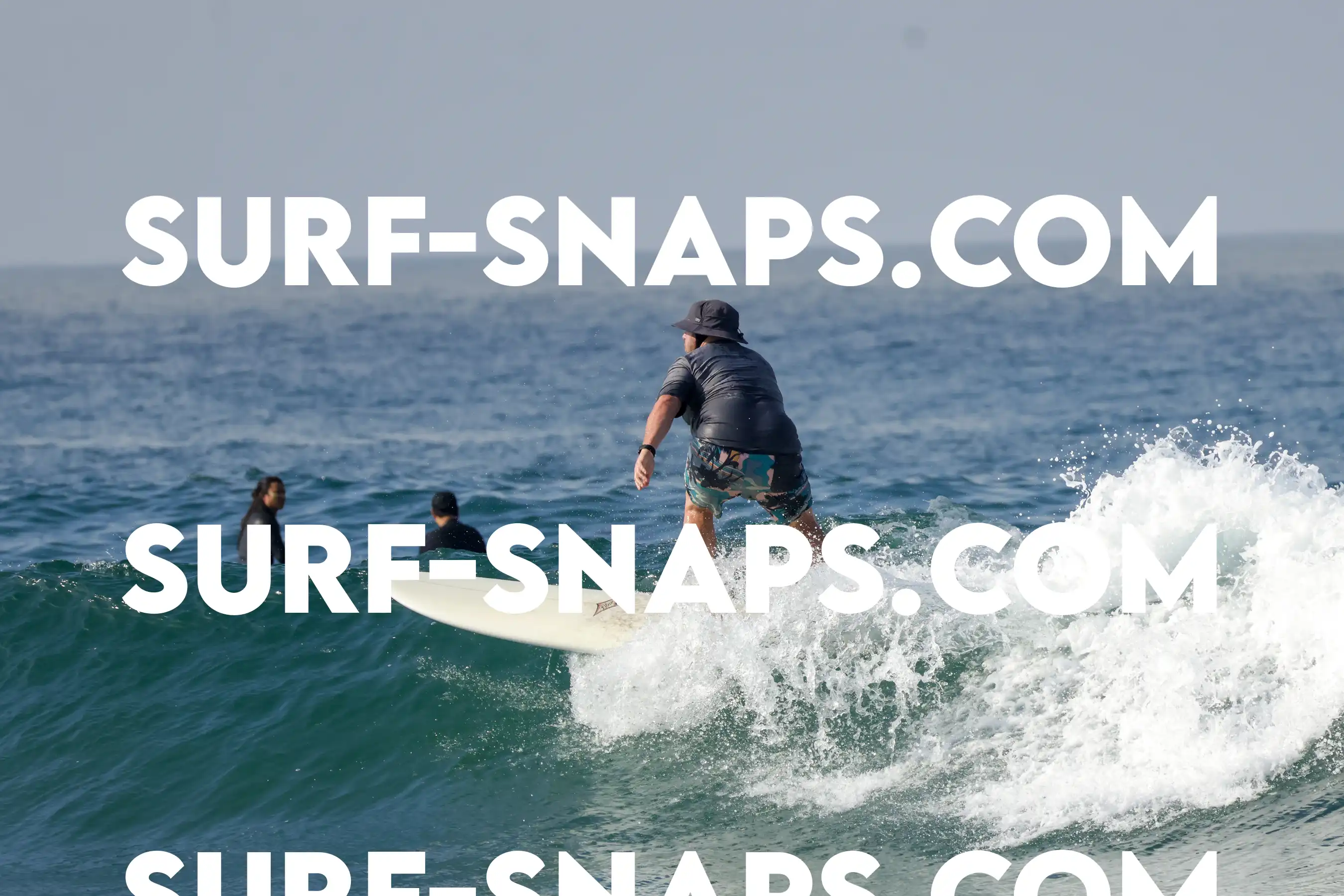 Tourmaline Surfing Park photo 58