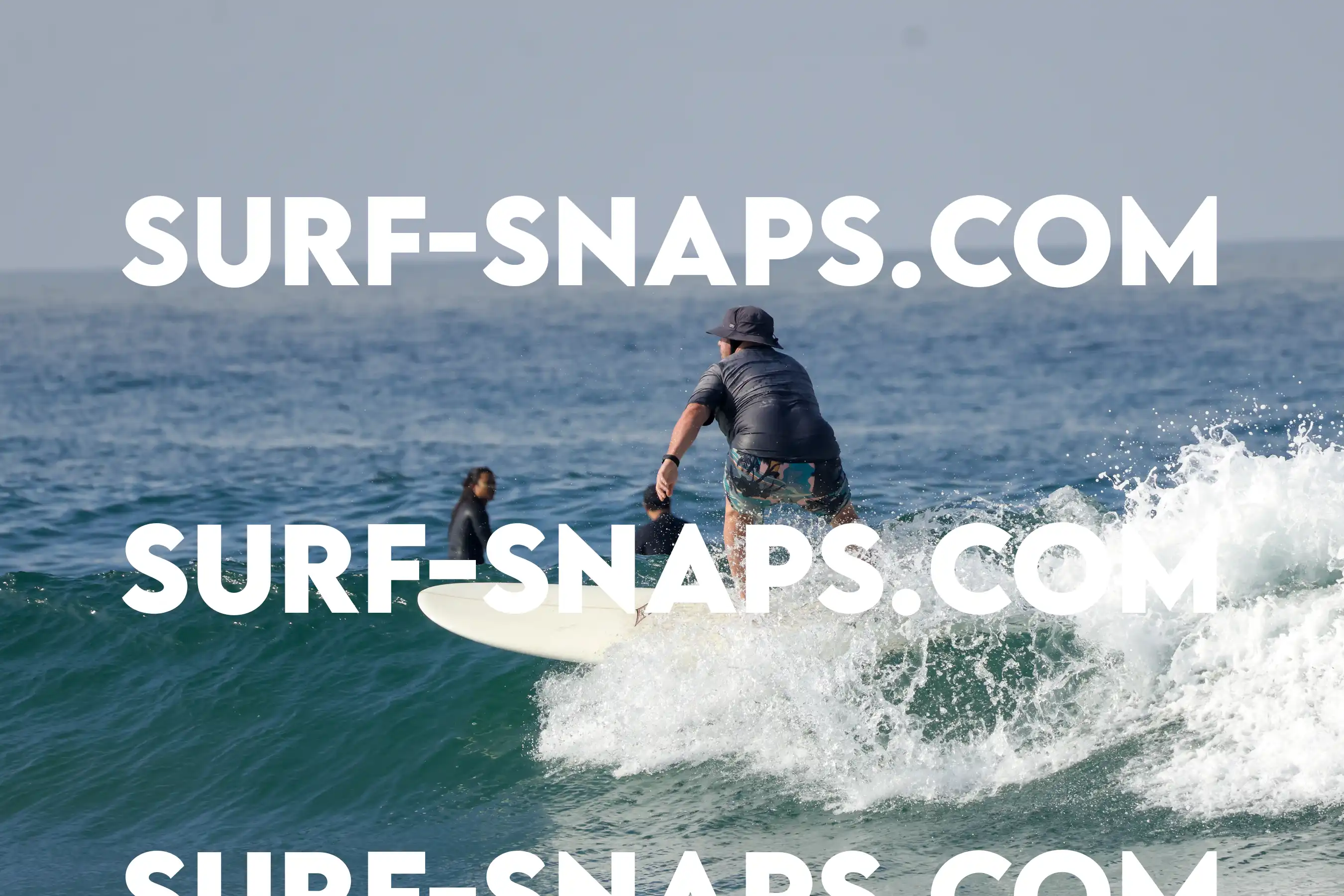 Tourmaline Surfing Park photo 60