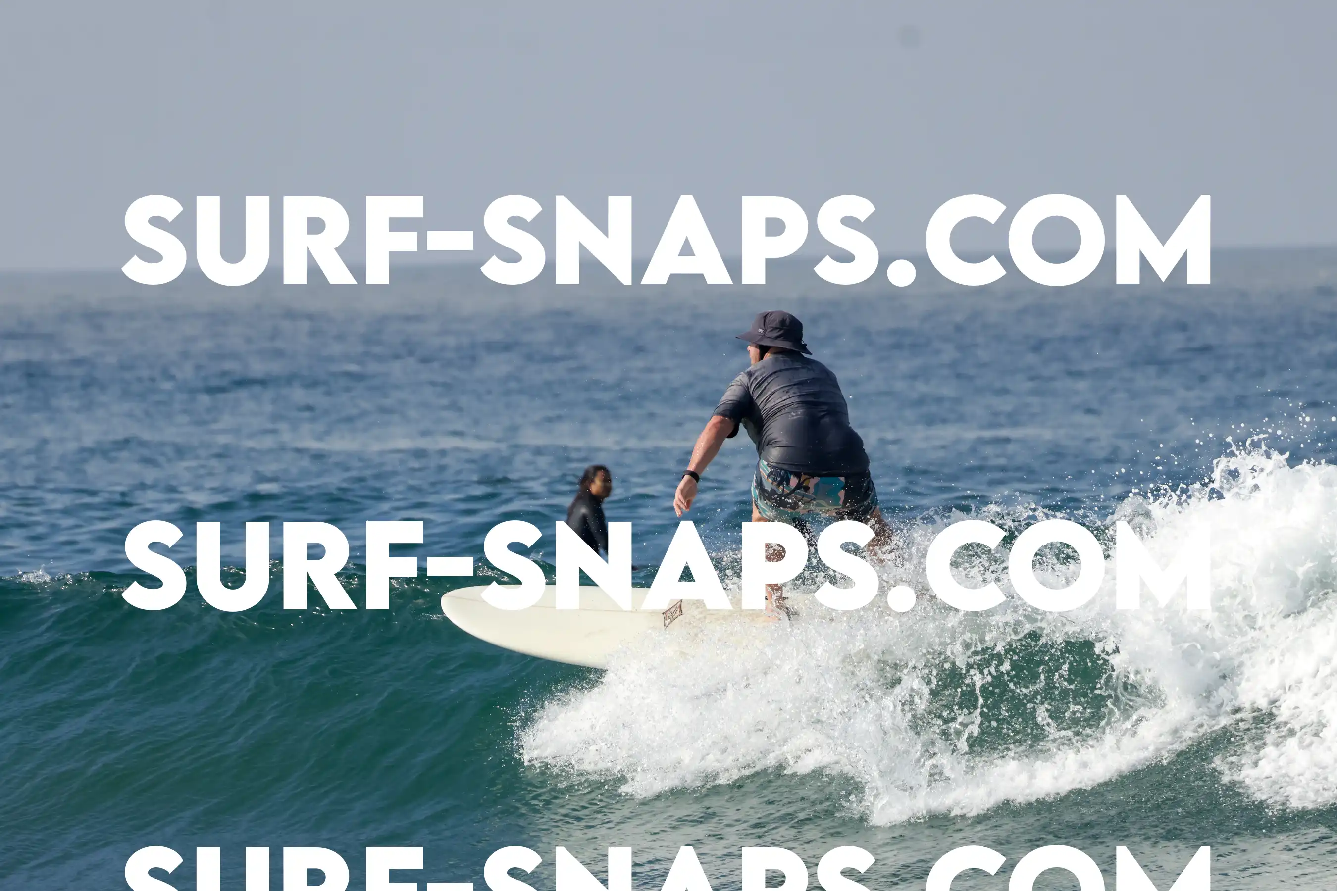 Tourmaline Surfing Park photo 61