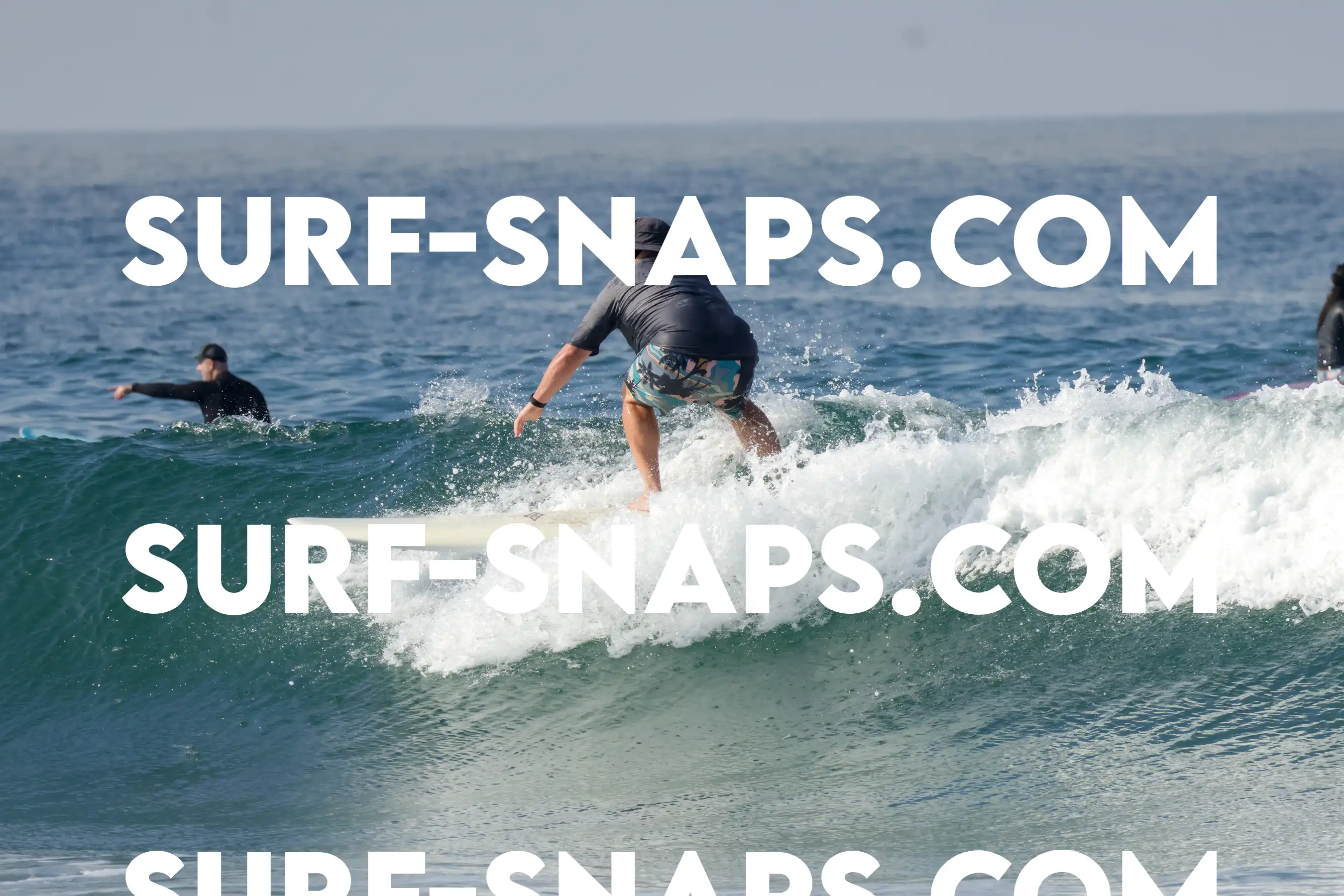 Tourmaline Surfing Park photo 63