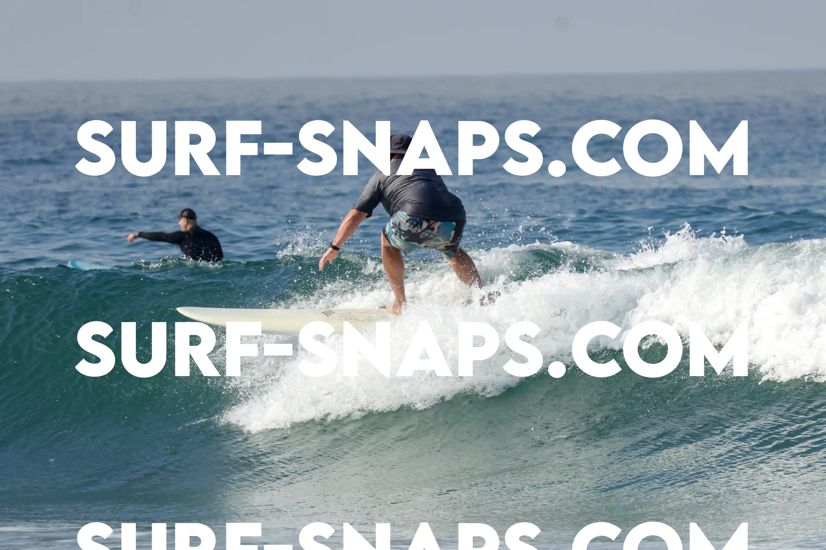 Tourmaline Surfing Park photo 64