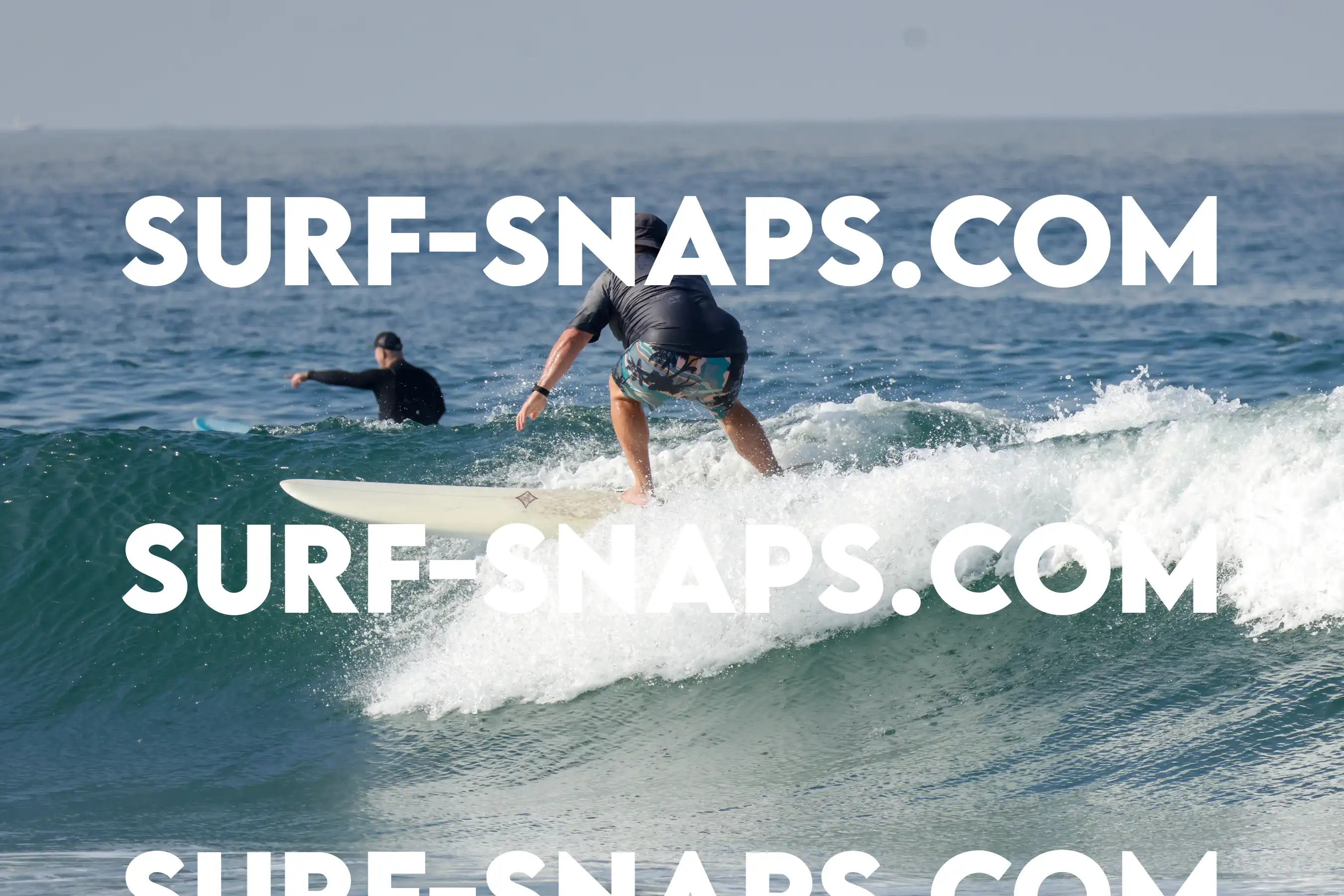 Tourmaline Surfing Park photo 65