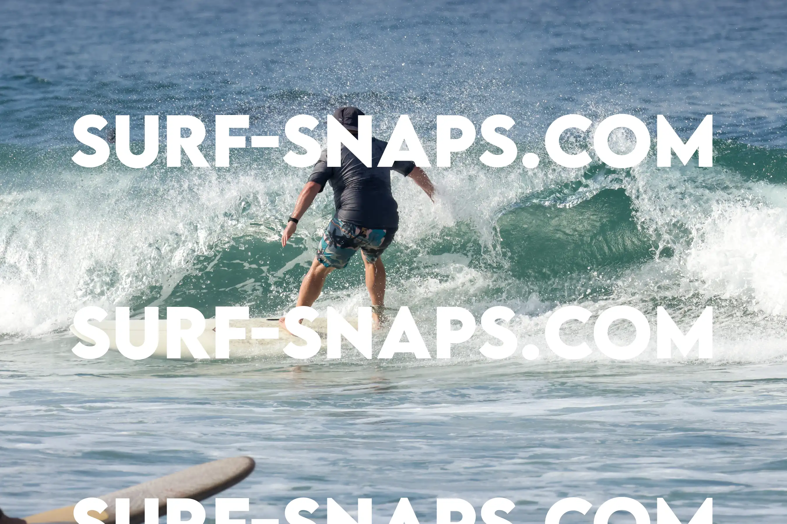 Tourmaline Surfing Park photo 66
