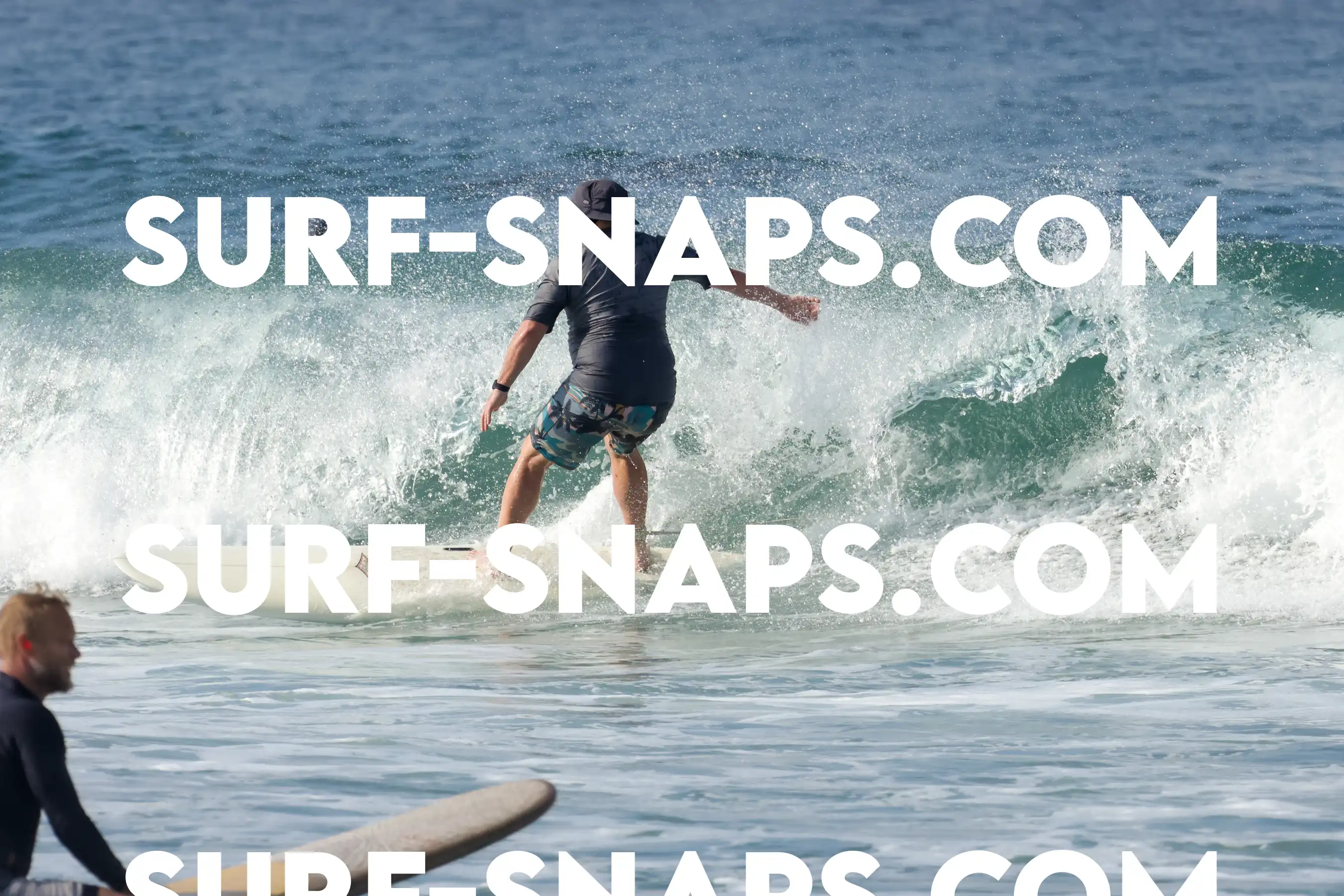 Tourmaline Surfing Park photo 67