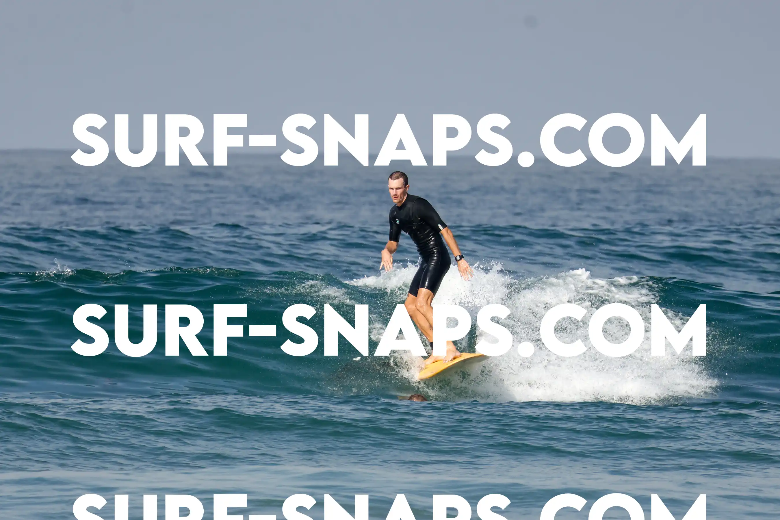 Tourmaline Surfing Park photo 69