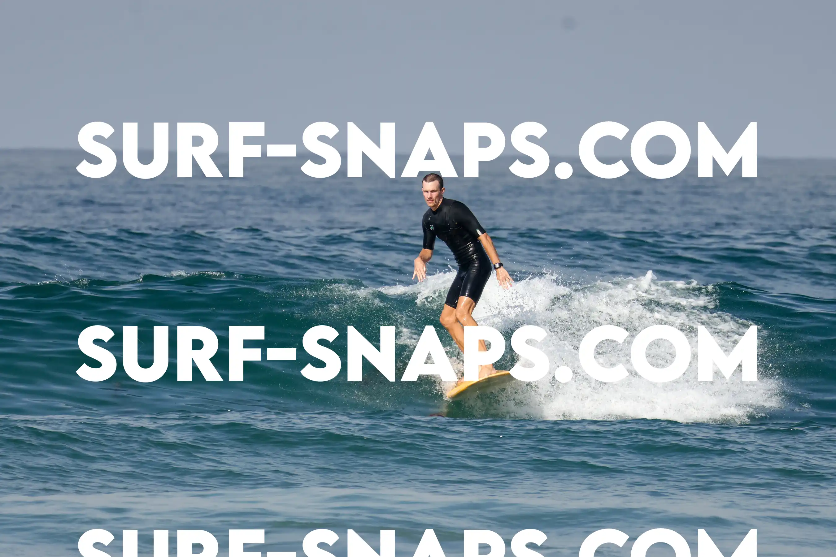 Tourmaline Surfing Park photo 70