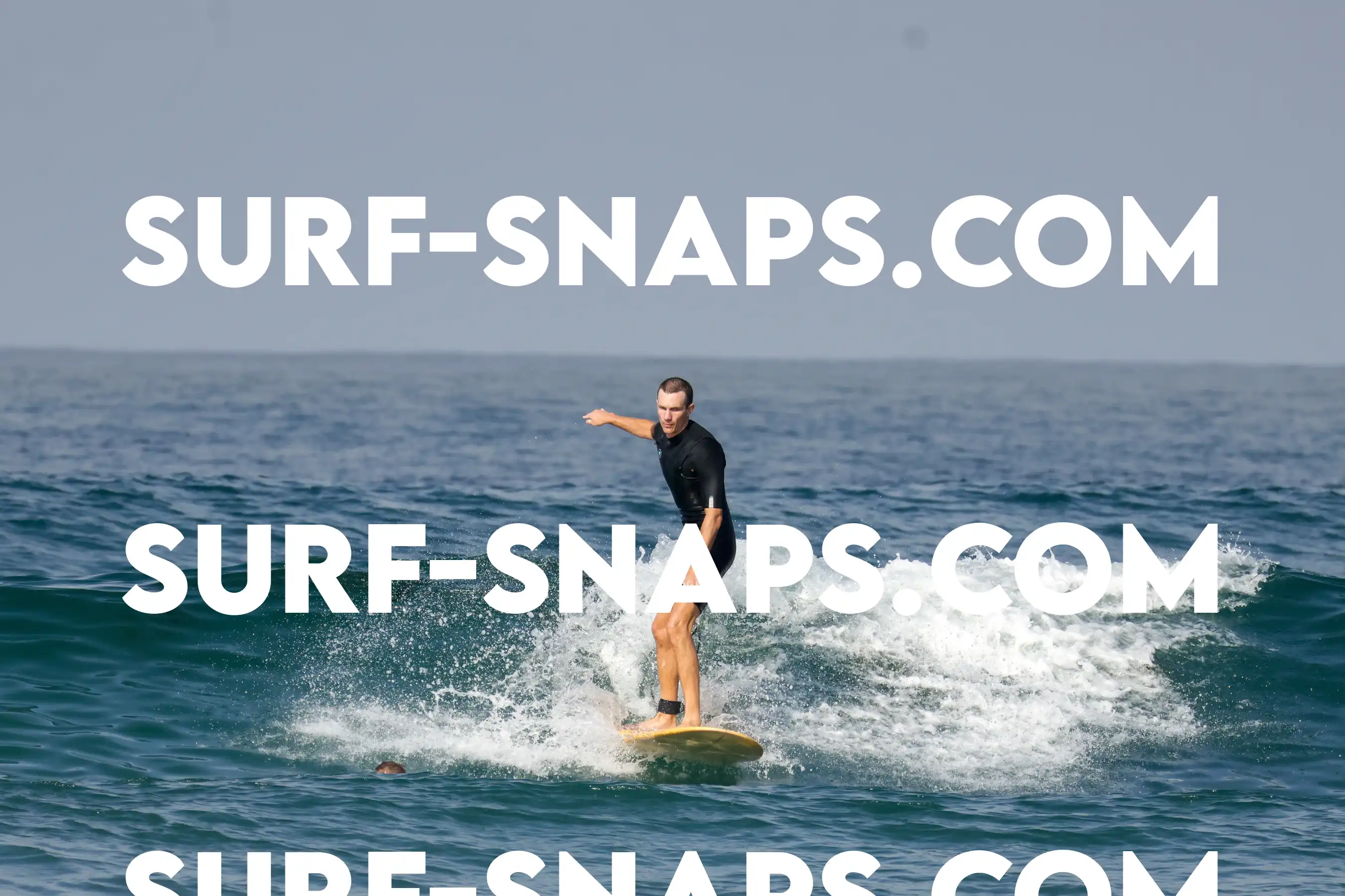 Tourmaline Surfing Park photo 72