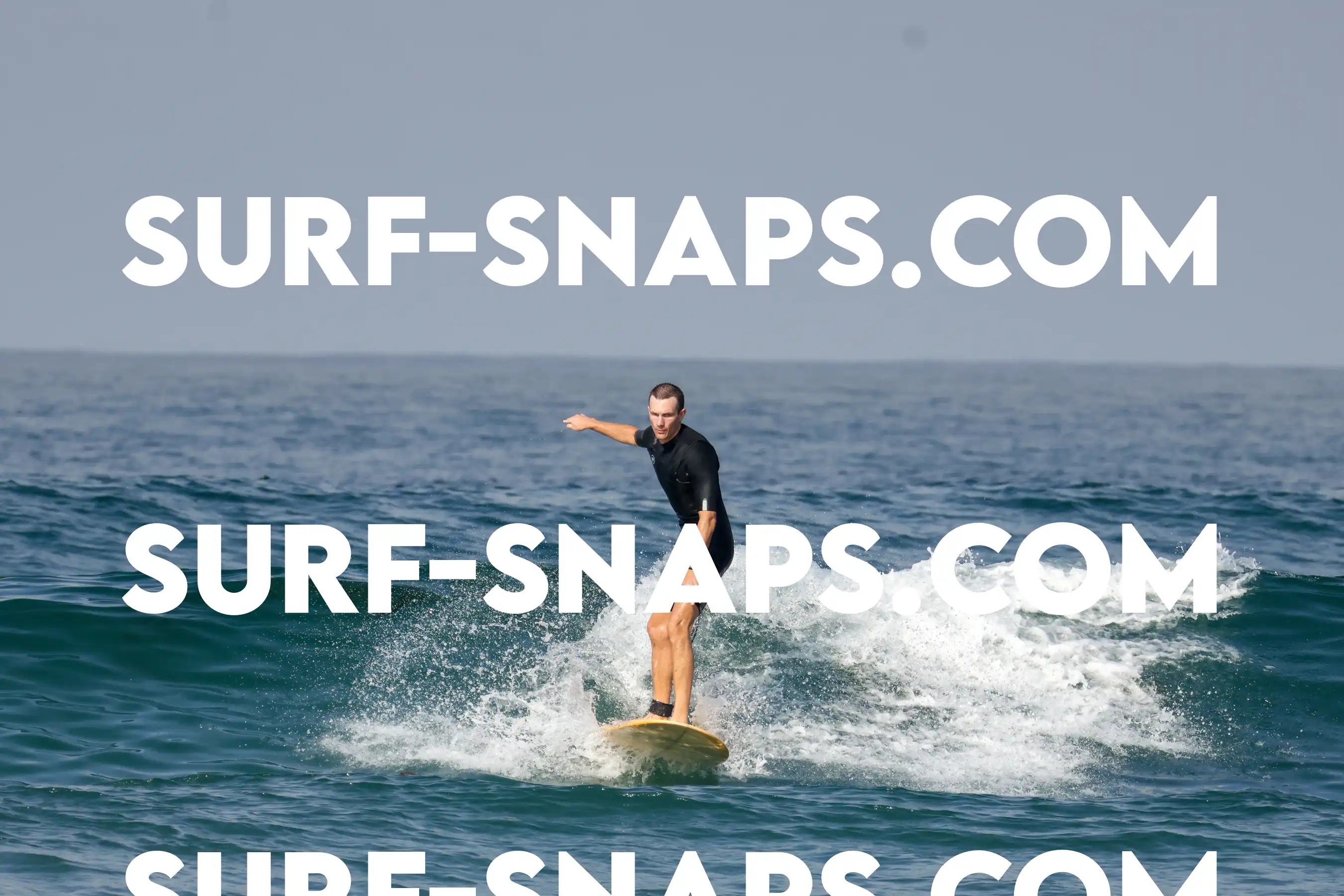 Tourmaline Surfing Park photo 71