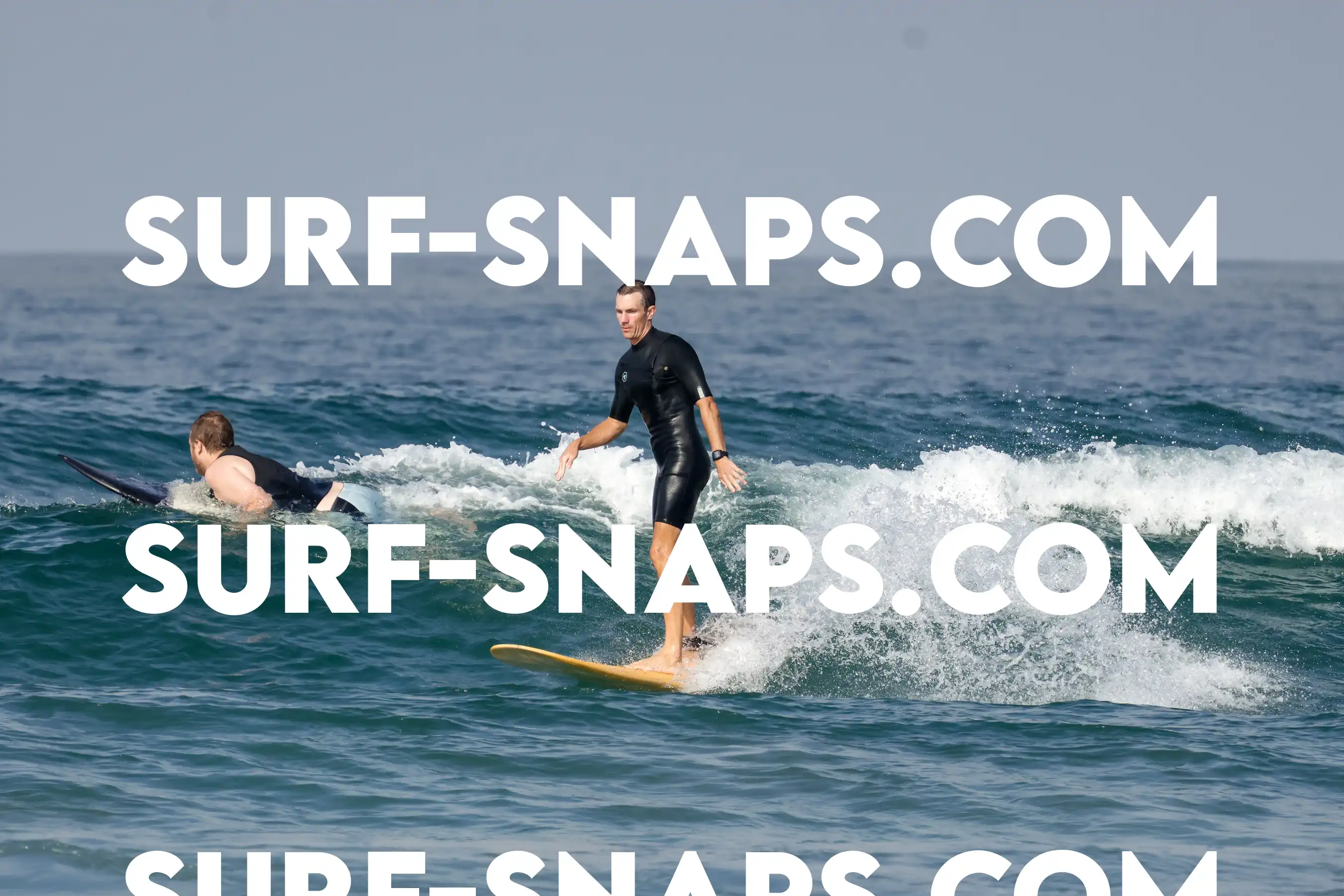 Tourmaline Surfing Park photo 73