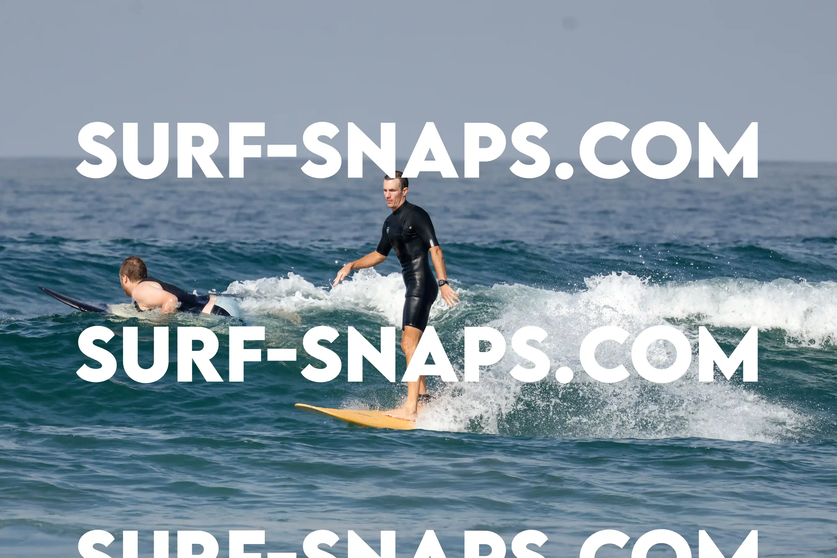 Tourmaline Surfing Park photo 74