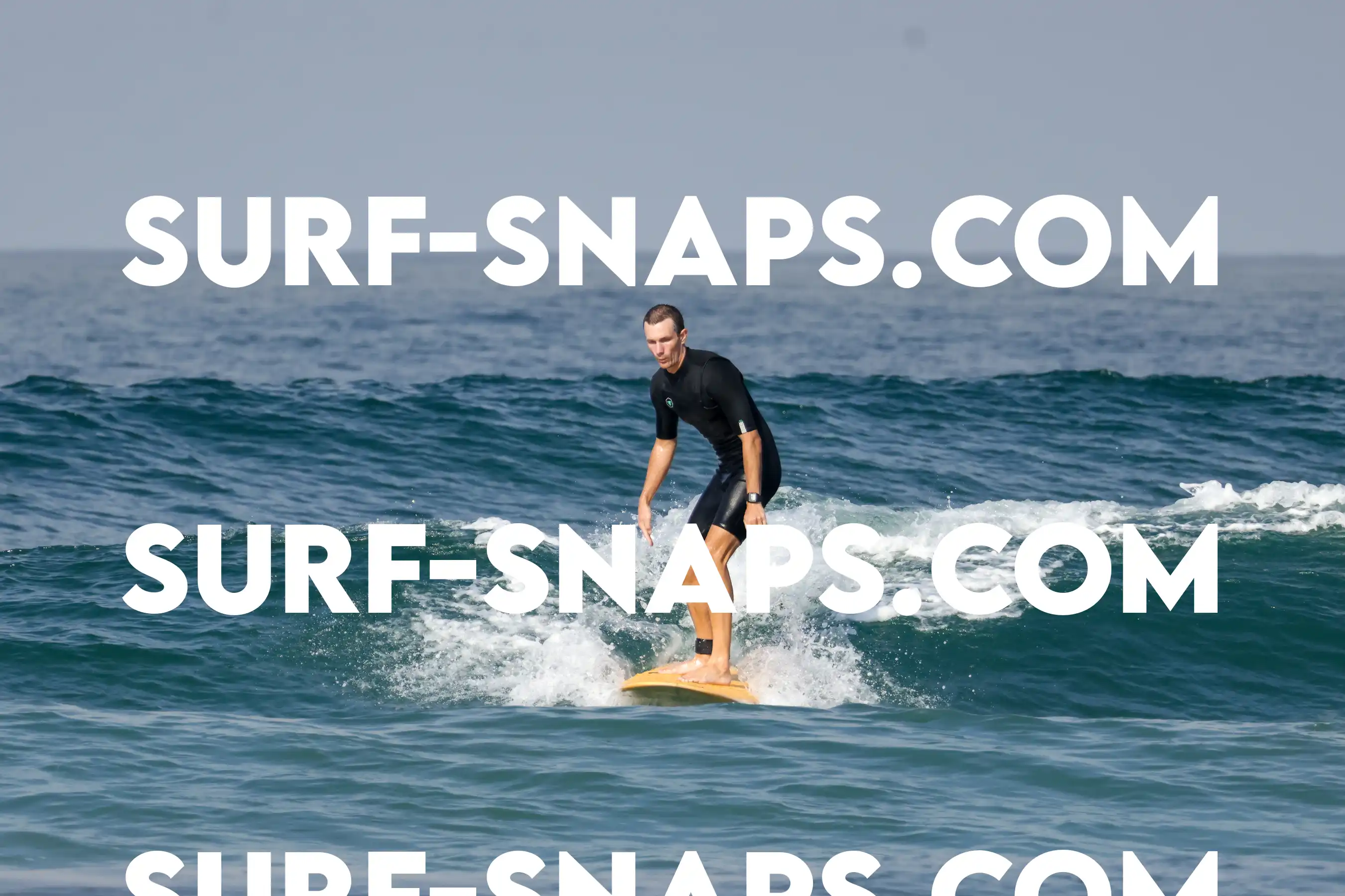 Tourmaline Surfing Park photo 76