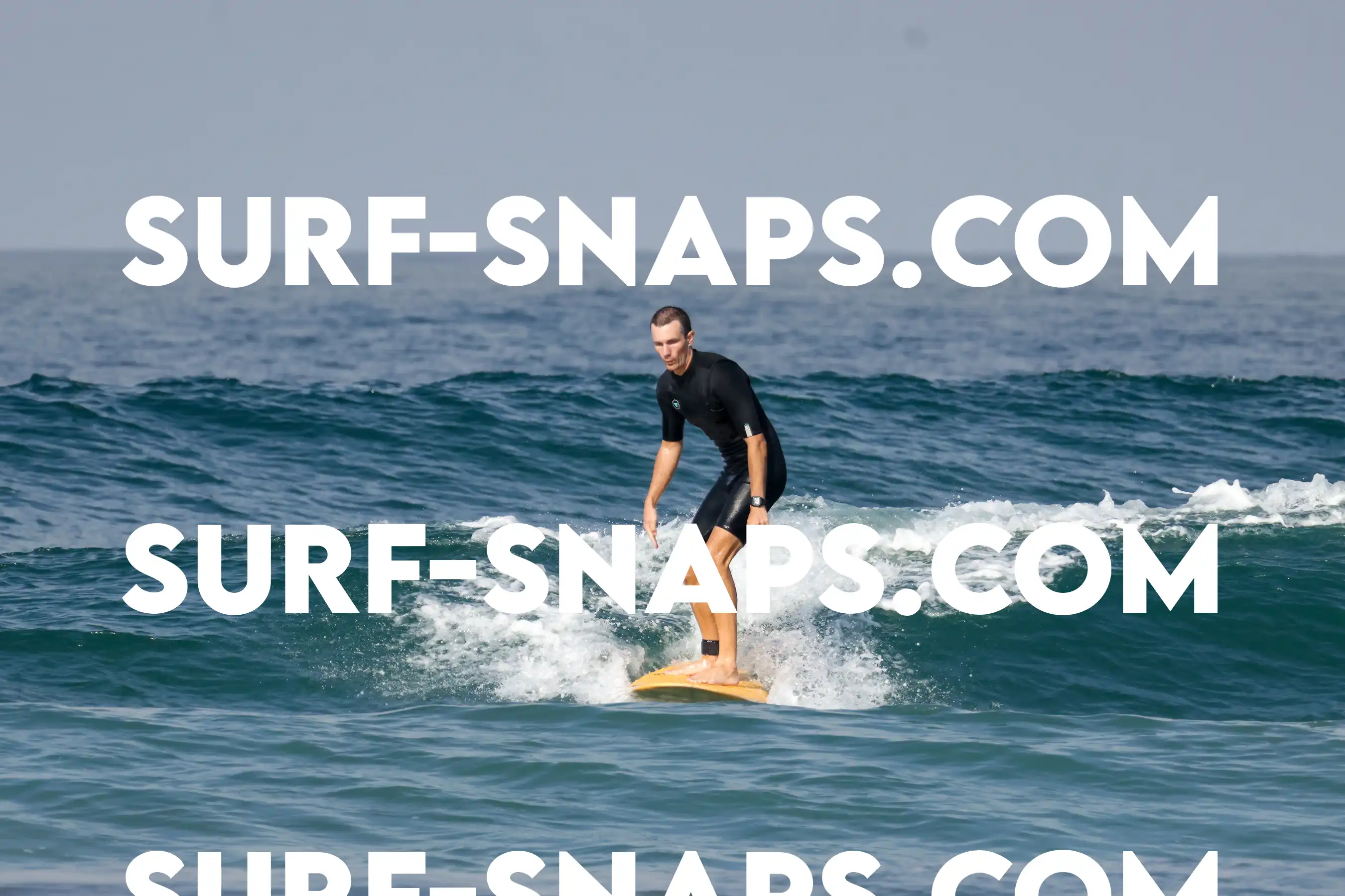 Tourmaline Surfing Park photo 77