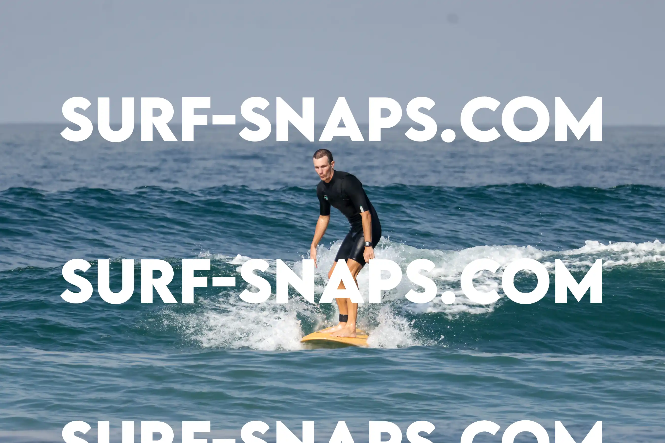 Tourmaline Surfing Park photo 75