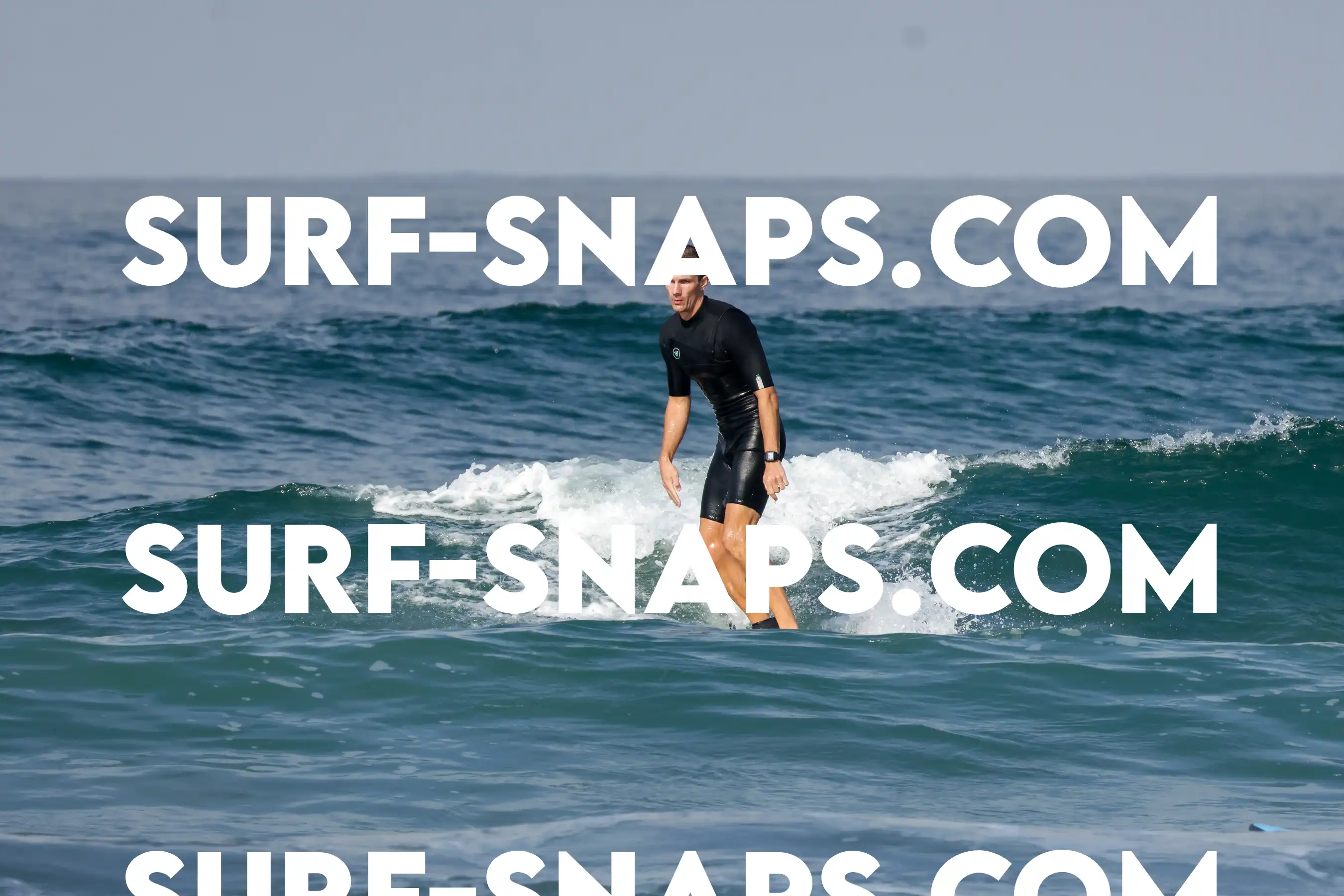 Tourmaline Surfing Park photo 79