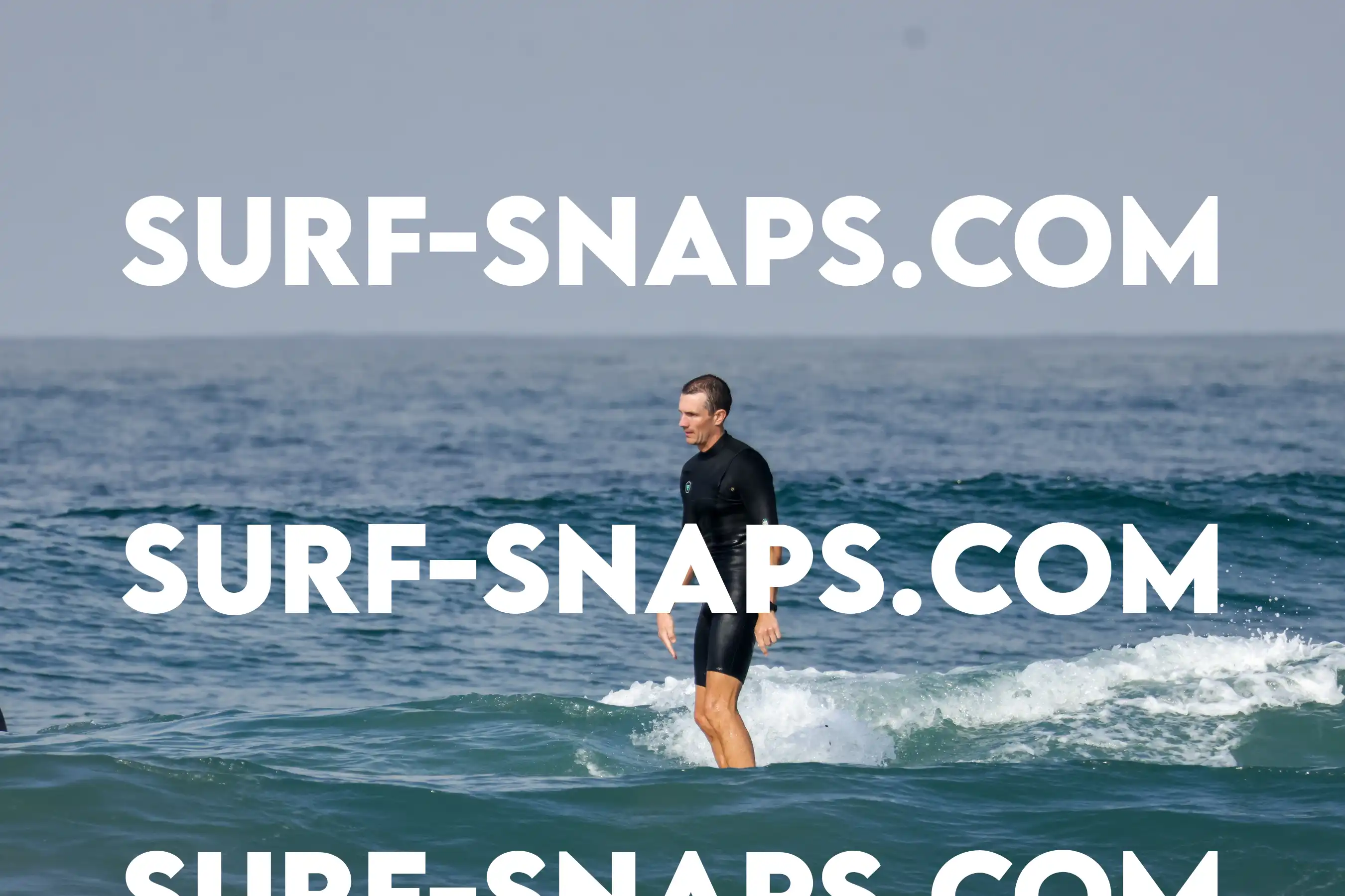 Tourmaline Surfing Park photo 80