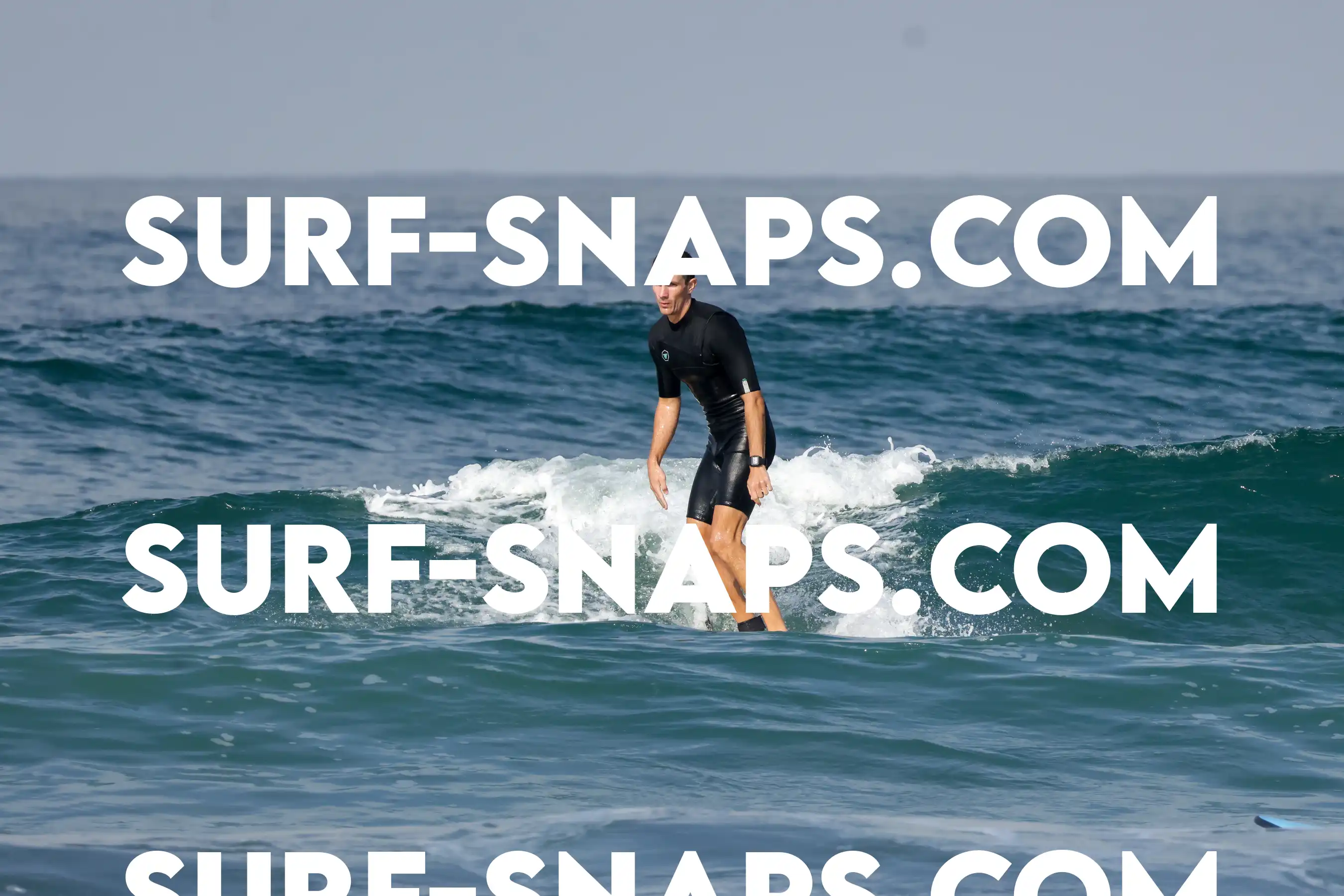 Tourmaline Surfing Park photo 78